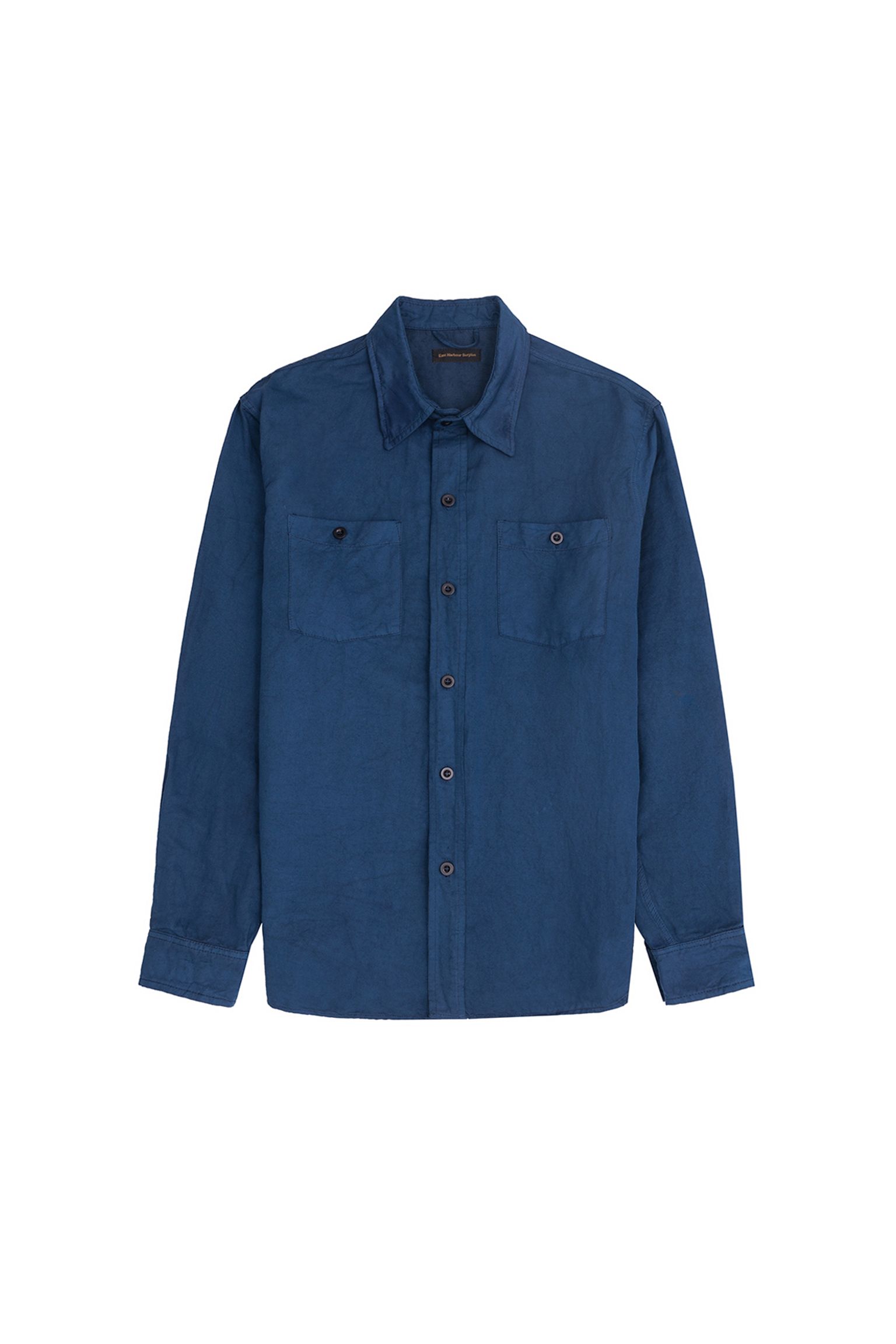 Овершот East Harbour Surplus DICKIES 394 купити