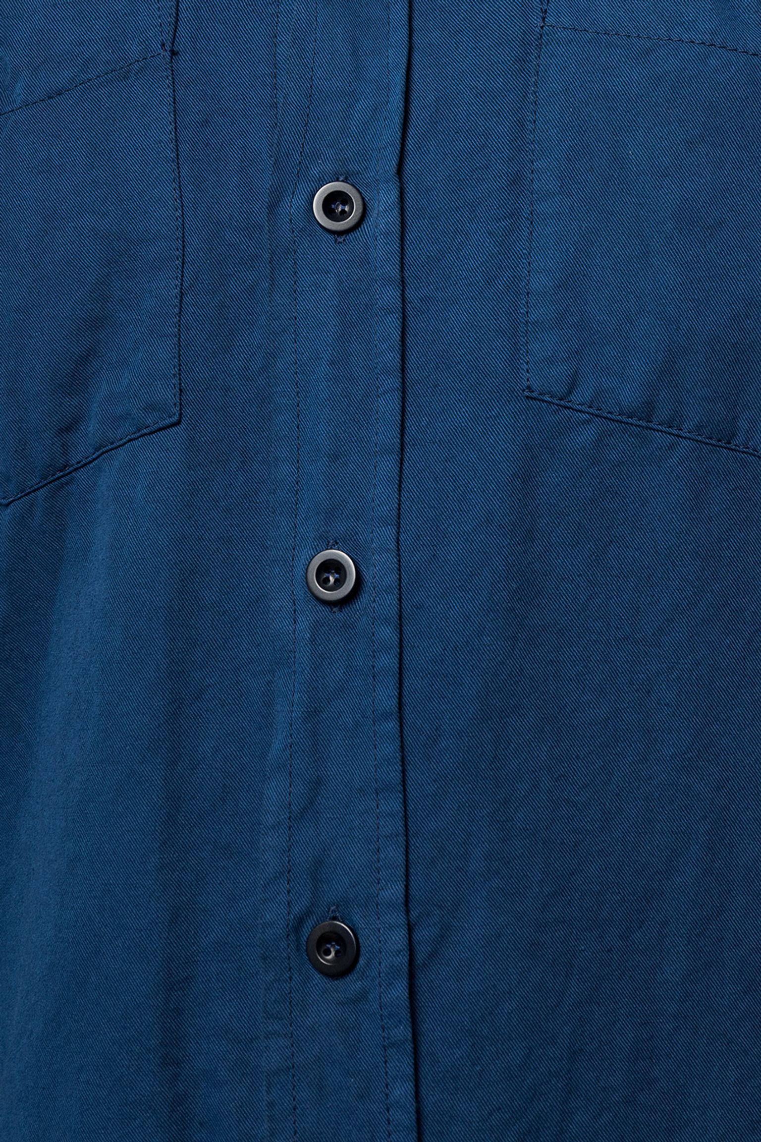Широкий вибір Овершот East Harbour Surplus DICKIES 394