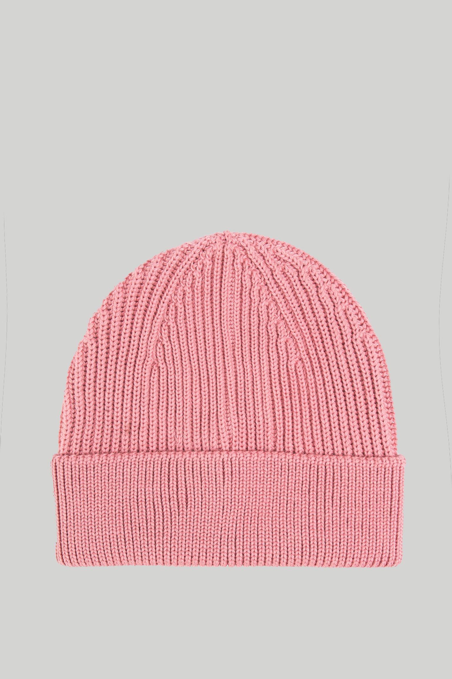 Шапка BEANIE LONG