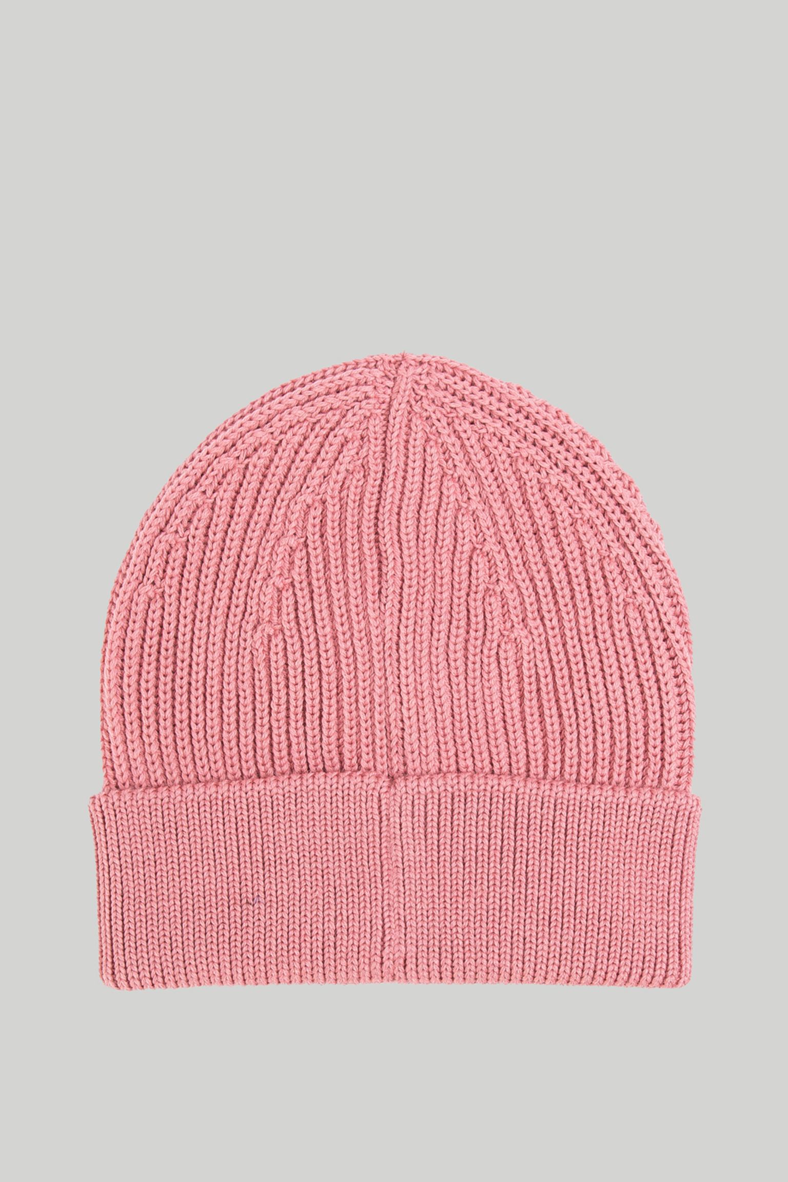 Шапка BEANIE LONG