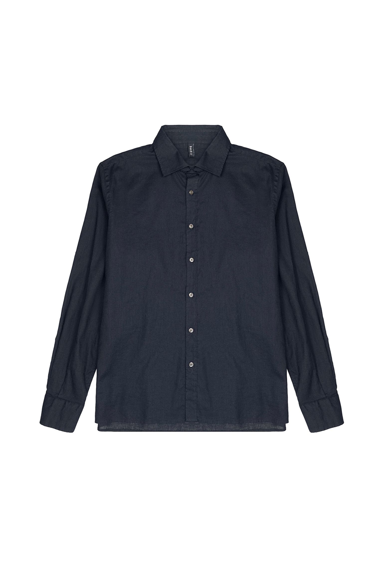 Сорочка SUMMER SHIRT купити