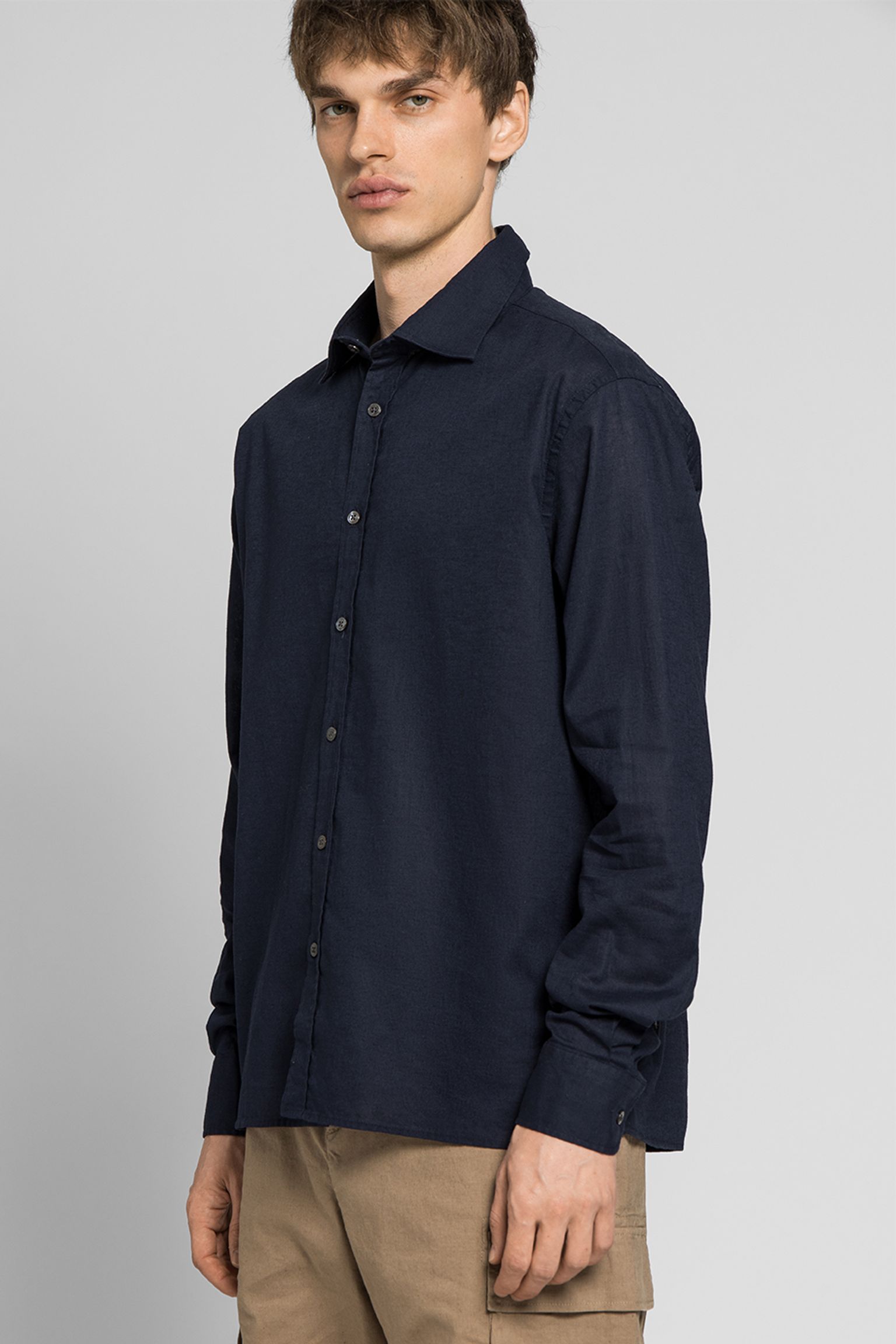Широкий вибір Сорочка SUMMER SHIRT