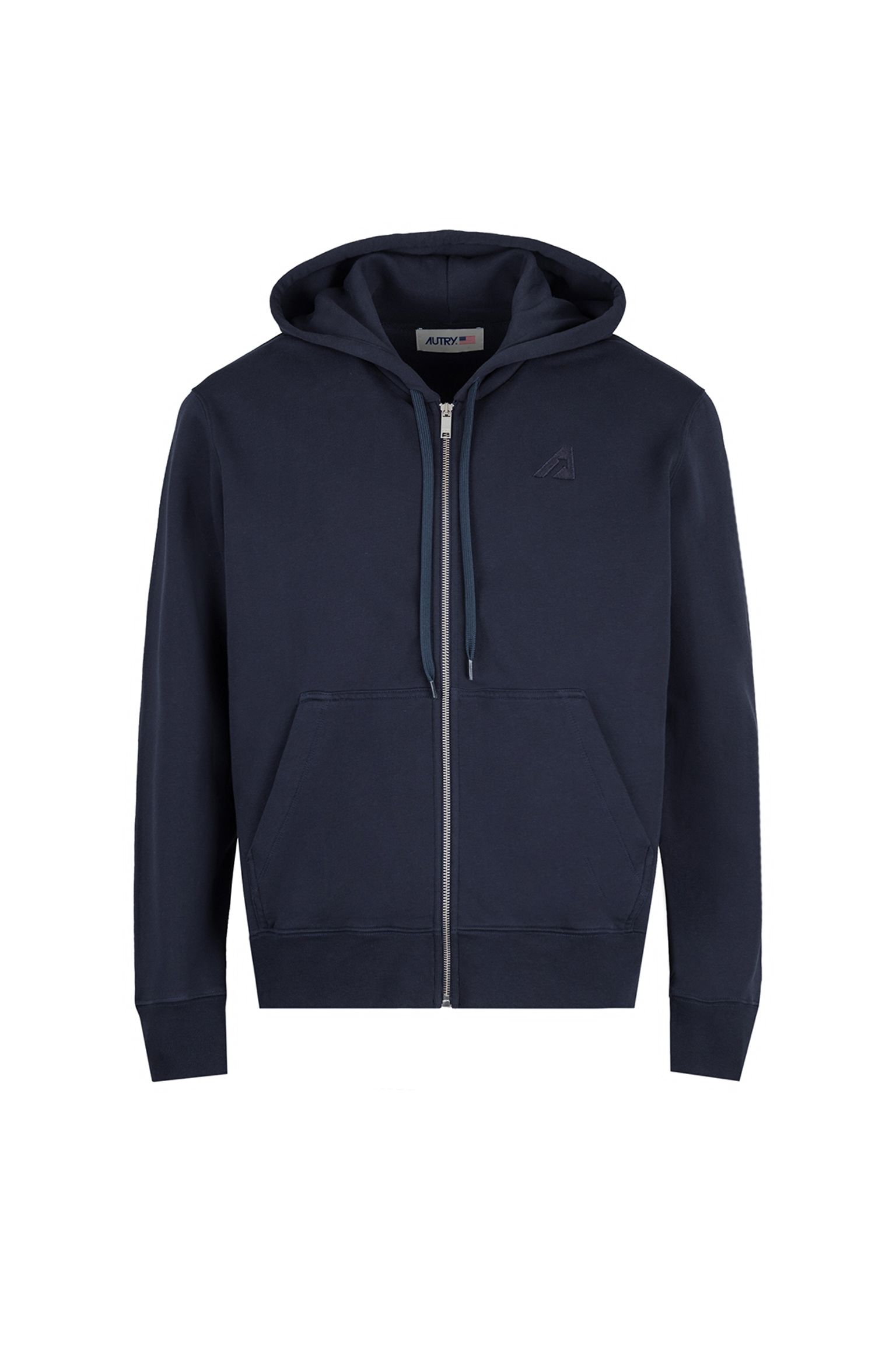 Спортивная кофта HOODIE MAIN MAN купить