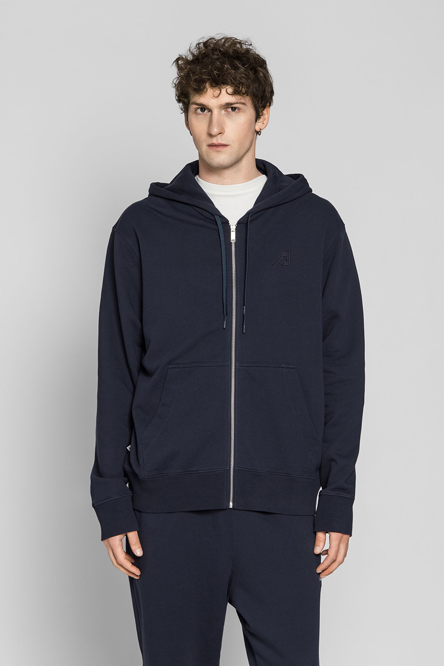 Спортивная кофта HOODIE MAIN MAN купить в Украине
