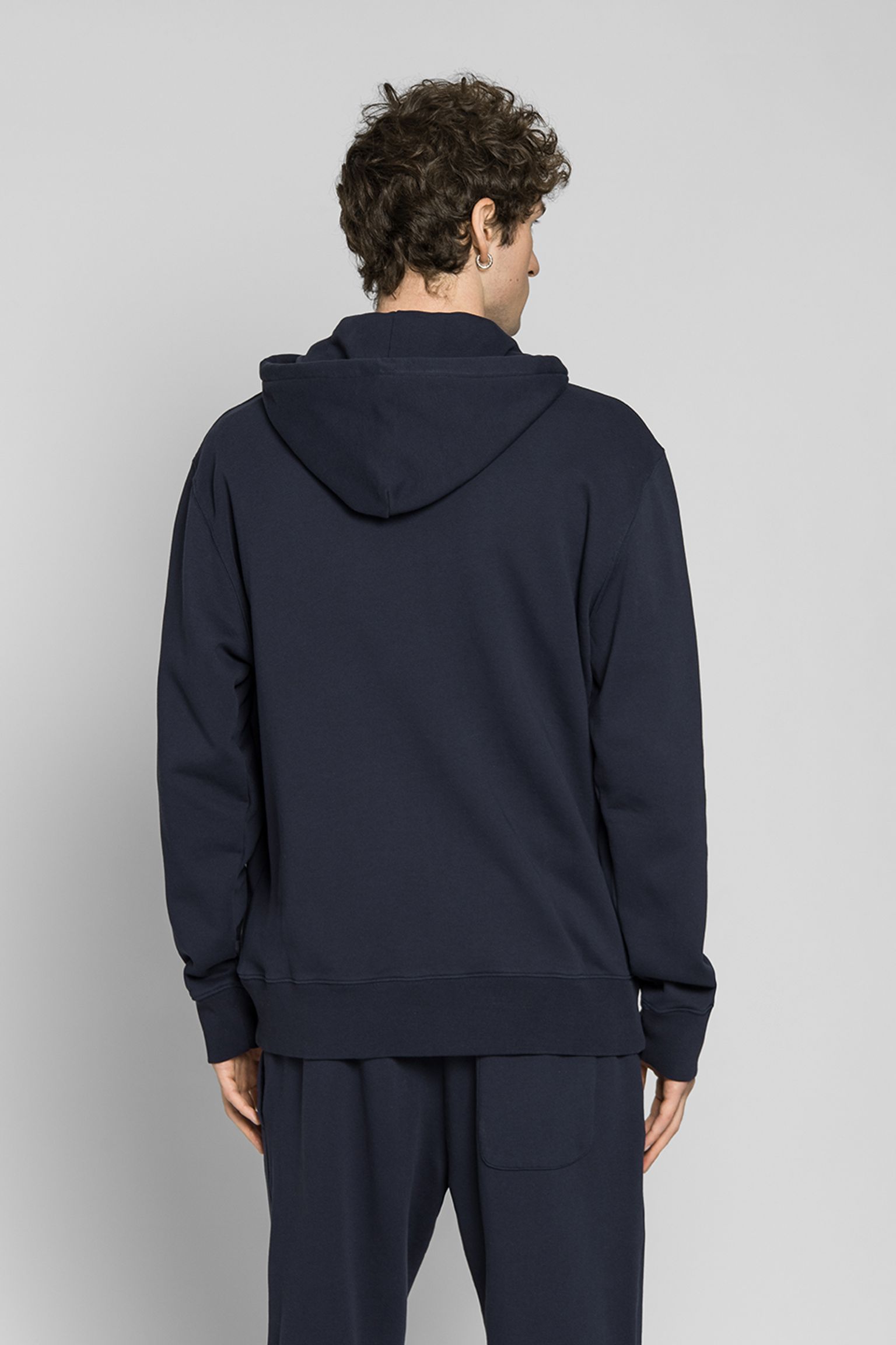 Стильные Спортивная кофта HOODIE MAIN MAN