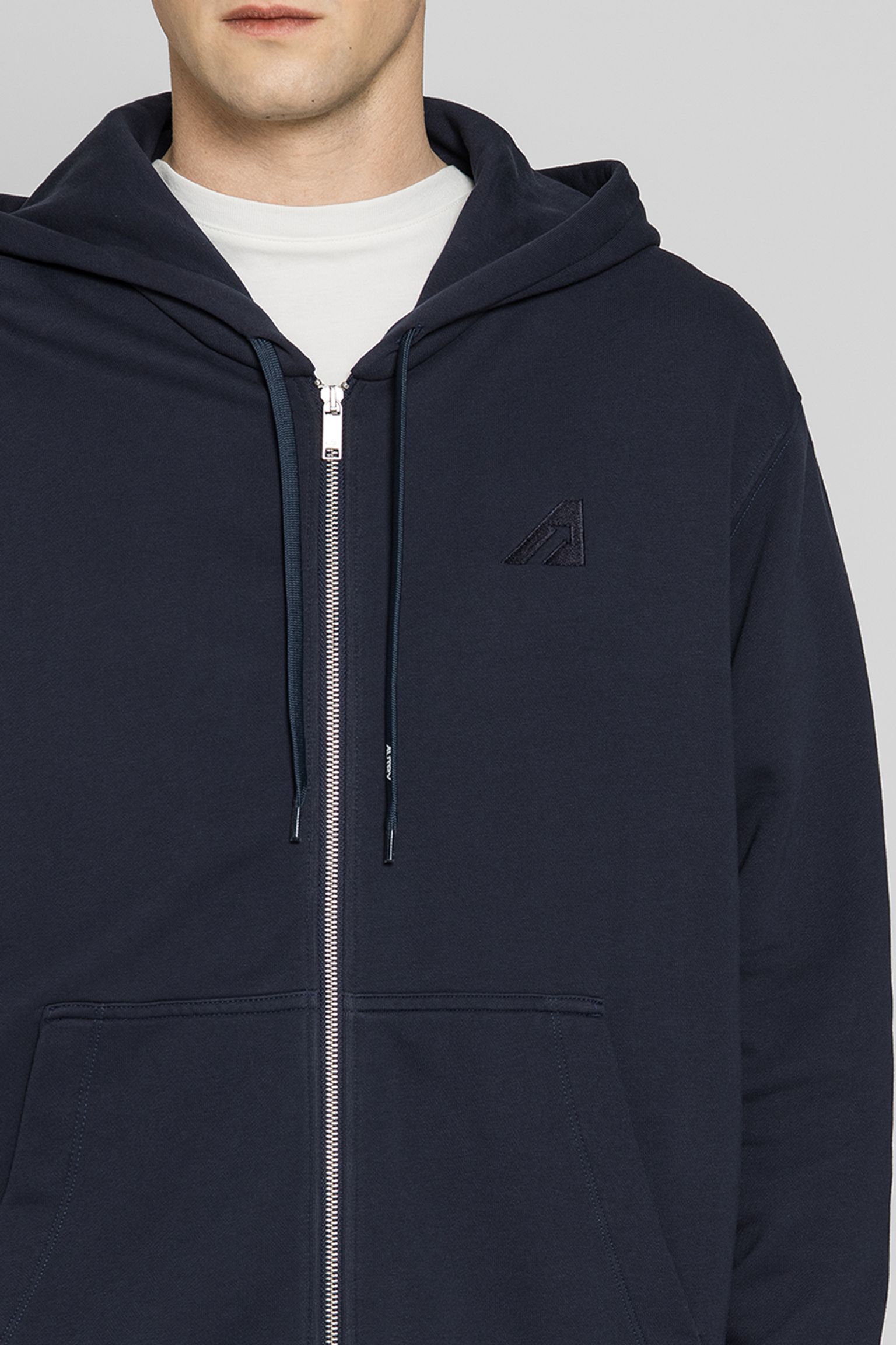 Широкий выбор Спортивная кофта HOODIE MAIN MAN