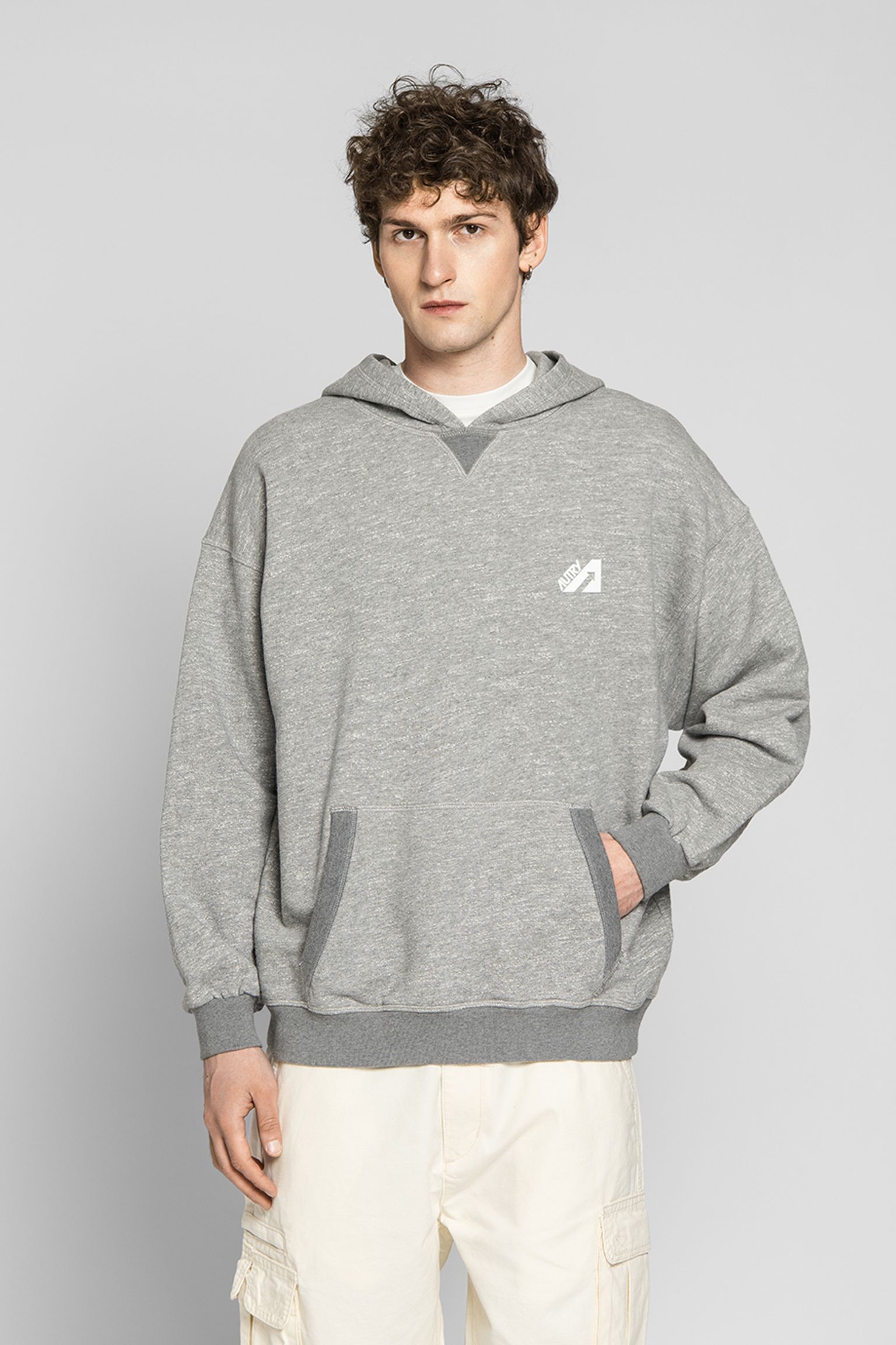 Худи HOODIE ACTION MAN купить в Украине