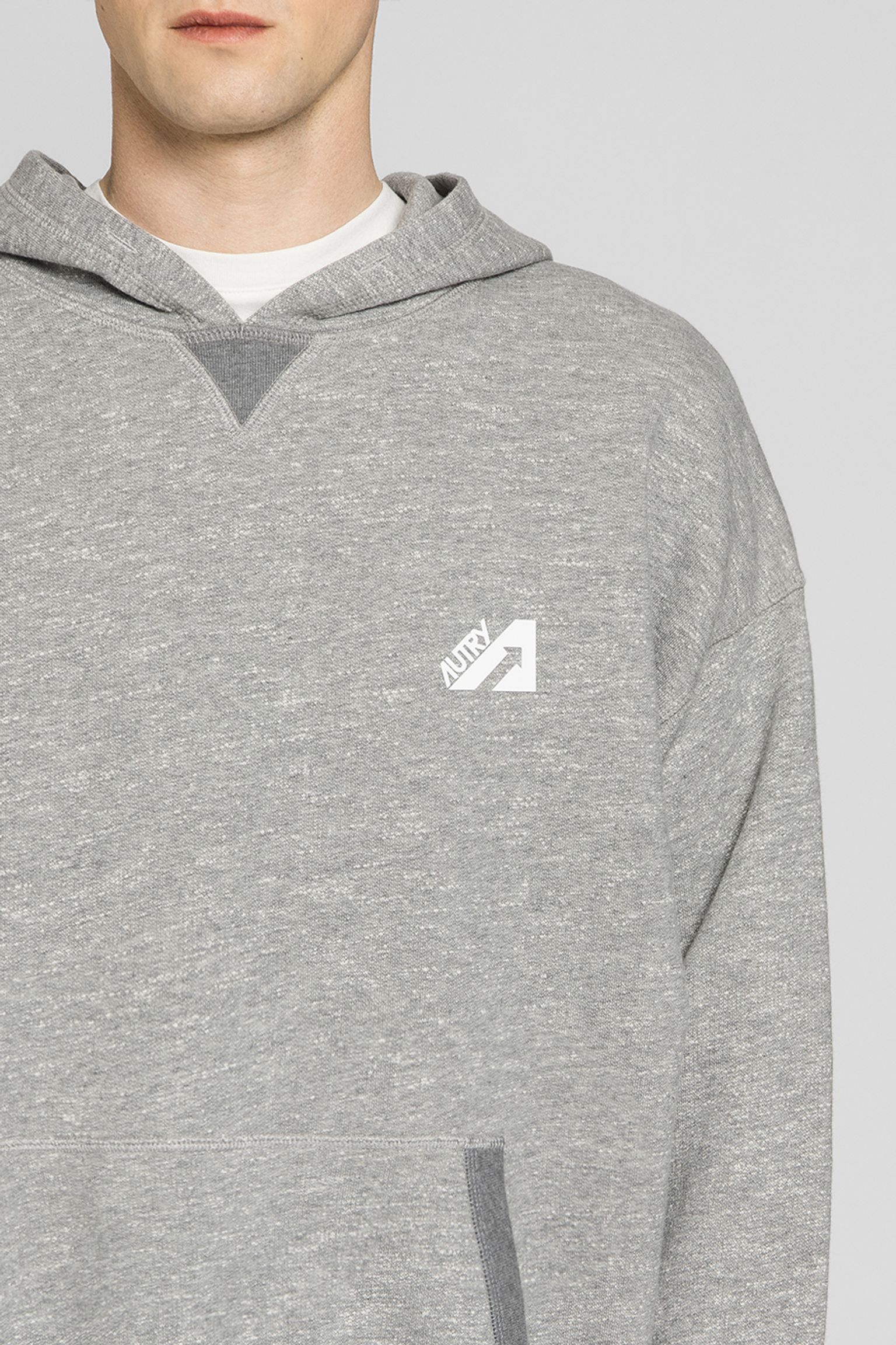 Широкий выбор Худи HOODIE ACTION MAN