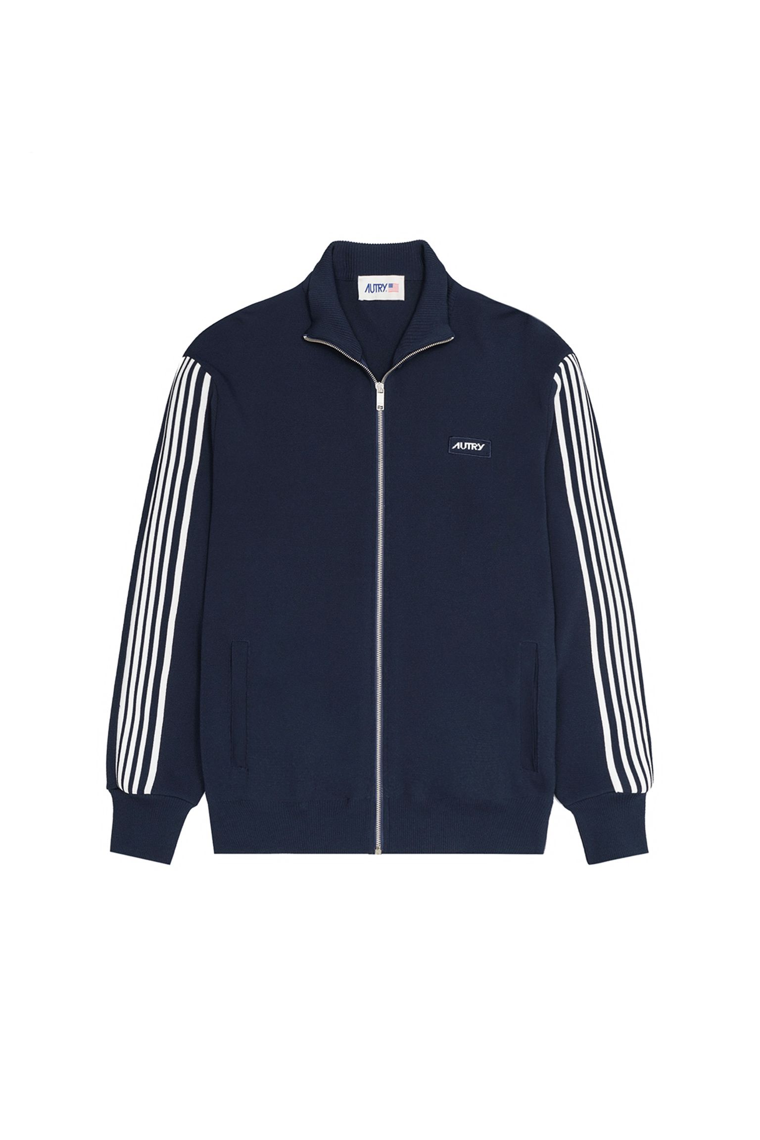 Спортивная кофта JACKET MAIN MAN купить