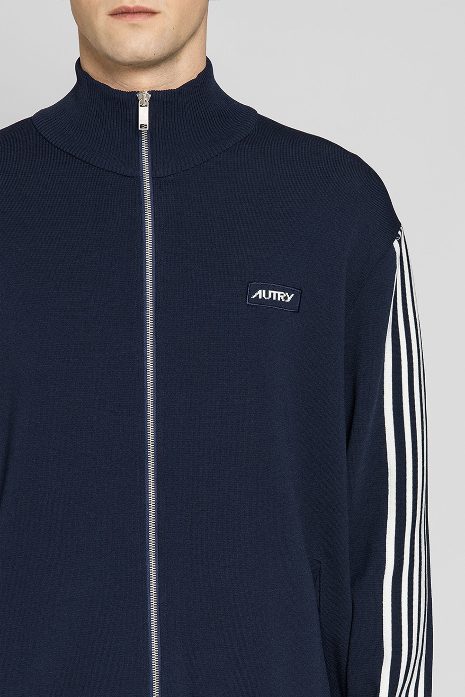 Широкий выбор Спортивная кофта JACKET MAIN MAN