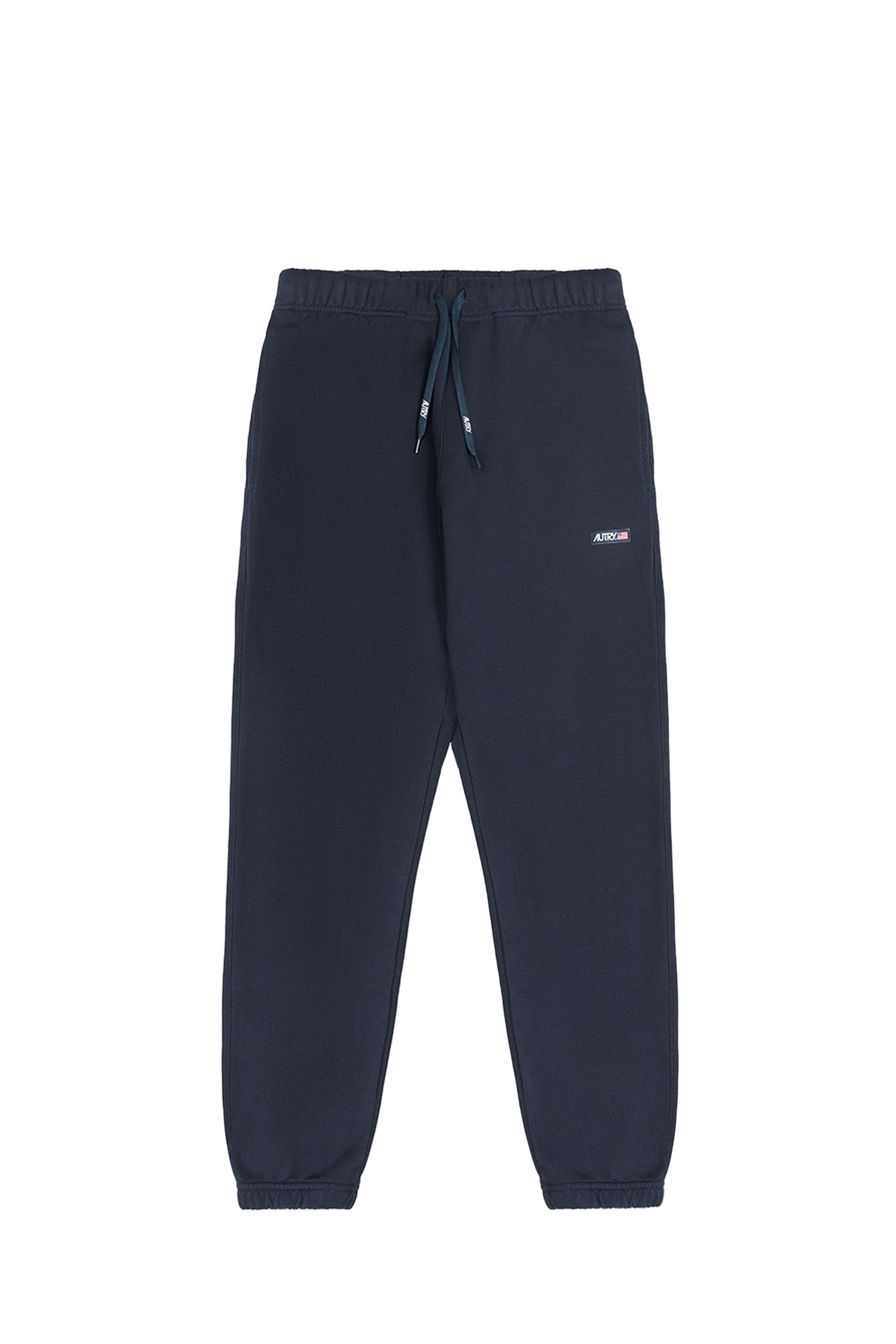Спортивные брюки PANTS MAIN MAN купить