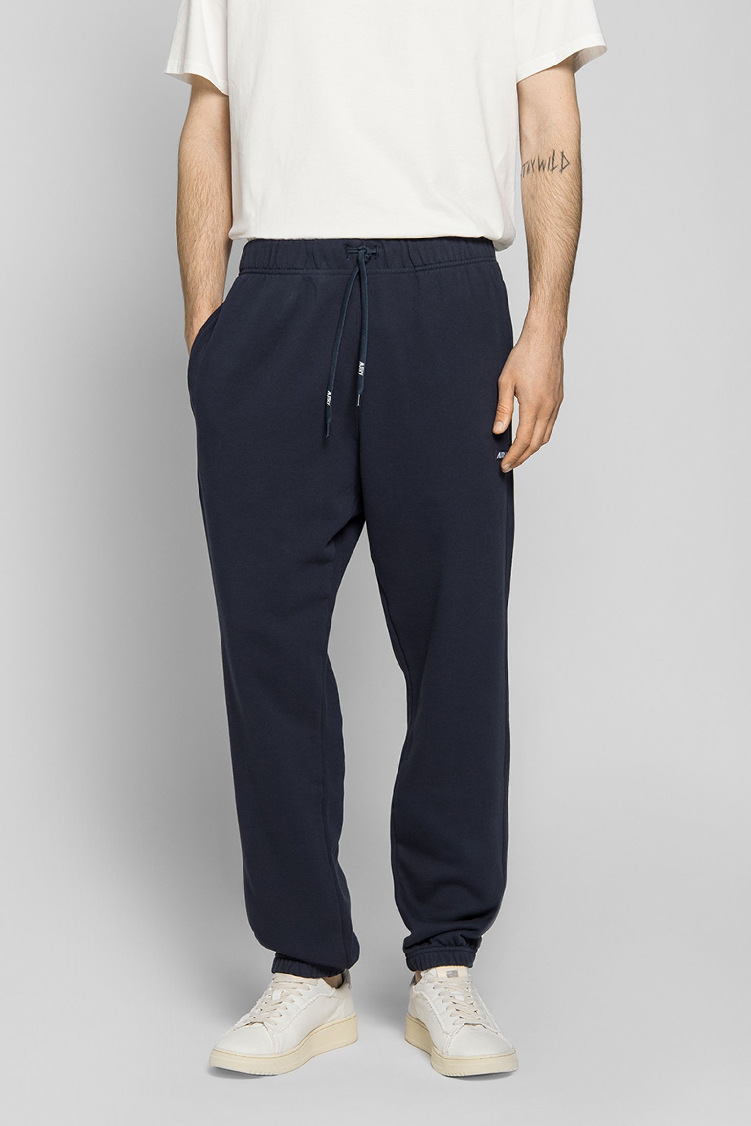 Спортивные брюки PANTS MAIN MAN с доставкой