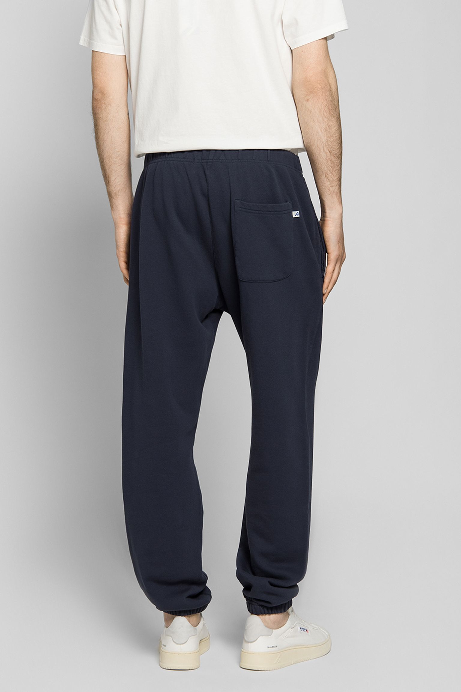 Стильные Спортивные брюки PANTS MAIN MAN