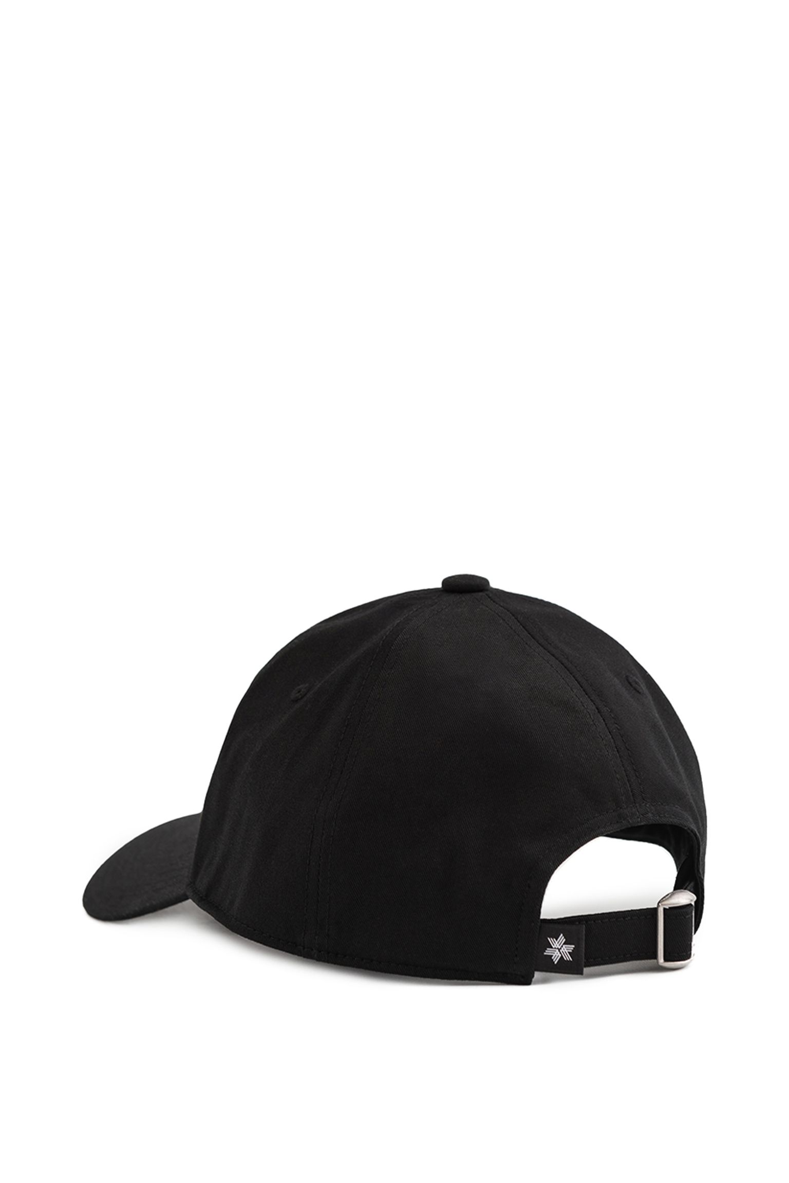 Бейсболка Logo Cotton Cap купить в Украине
