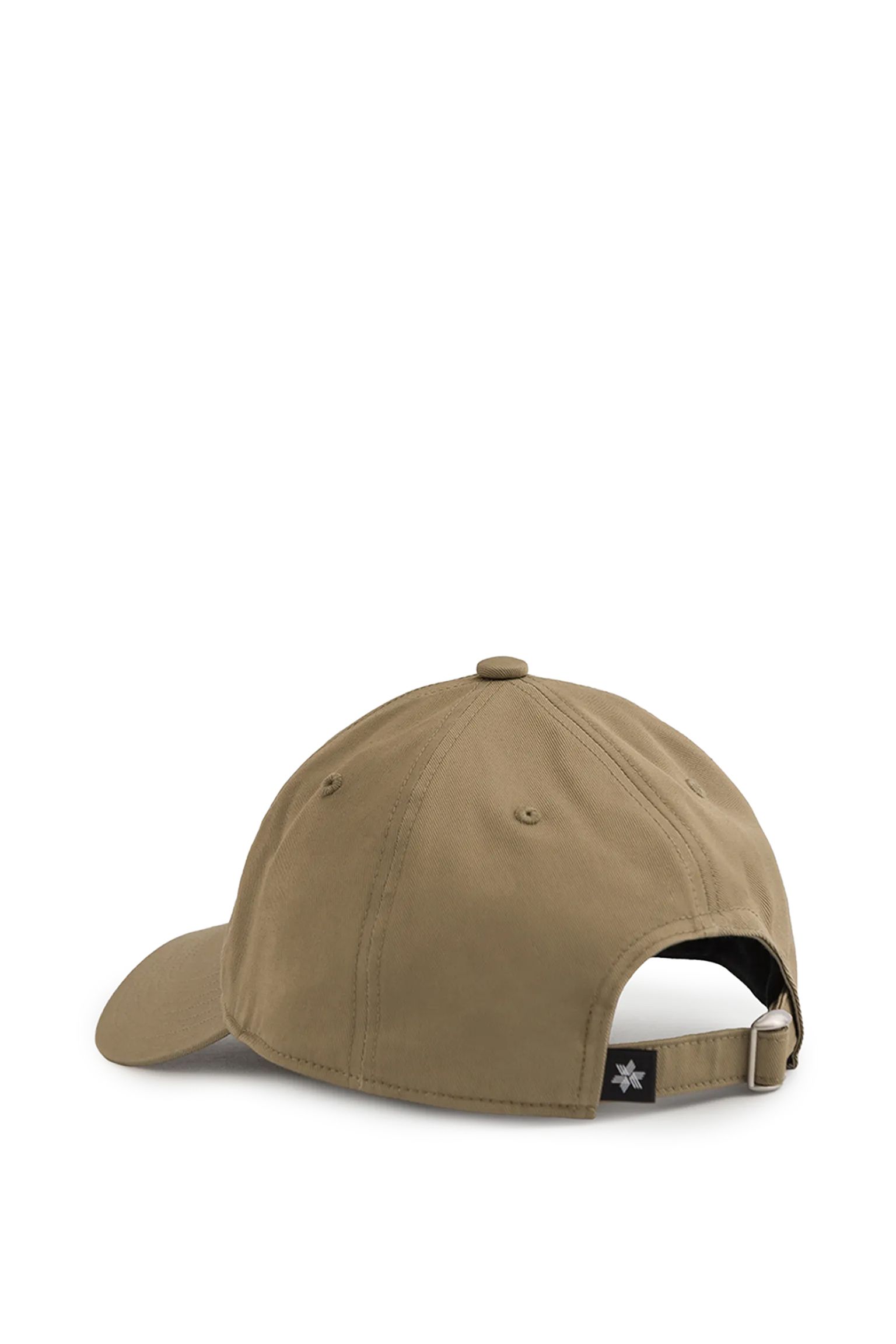 Бейсболка Logo Cotton Cap купити в Україні