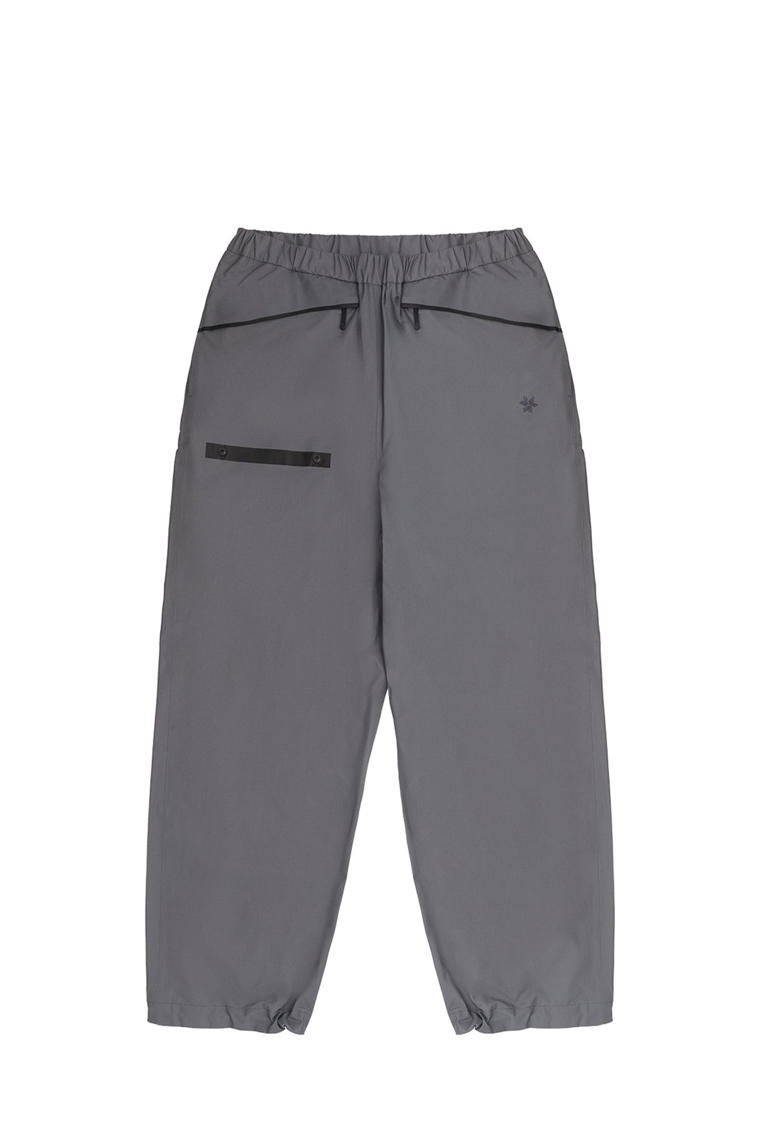 Брюки PERTEX SHIELDAIR Mountaineering Pants купити