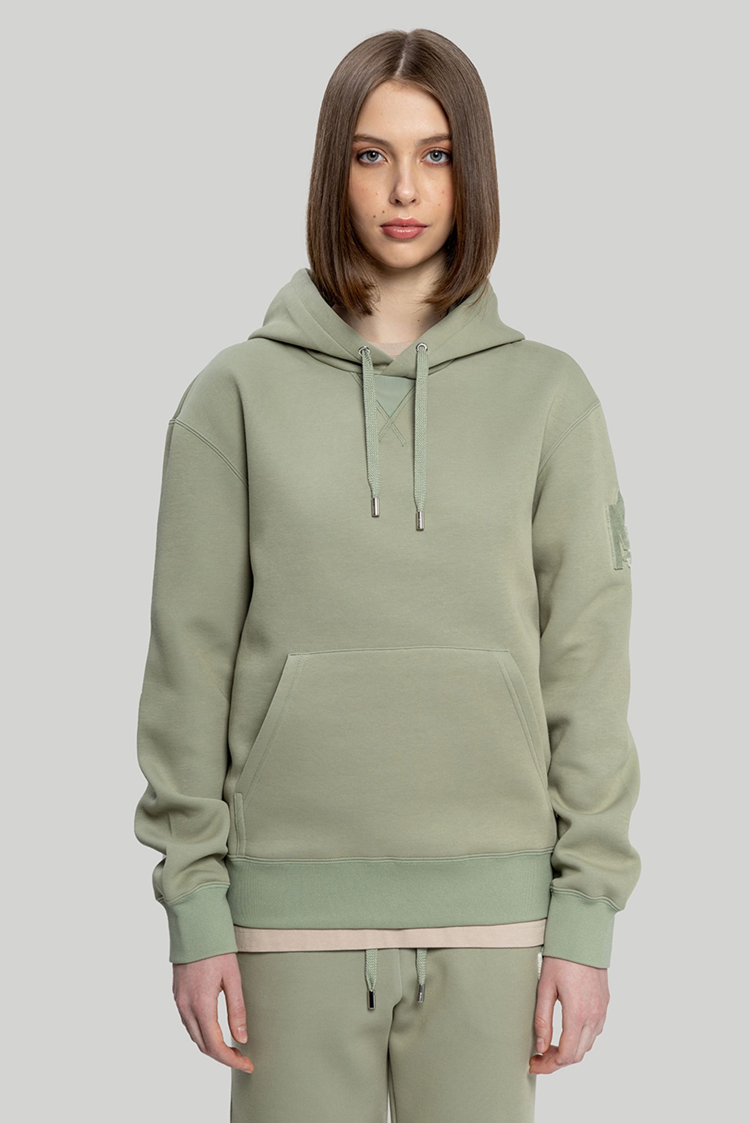 Худи MACKAGE KRYS-R купить в Украине