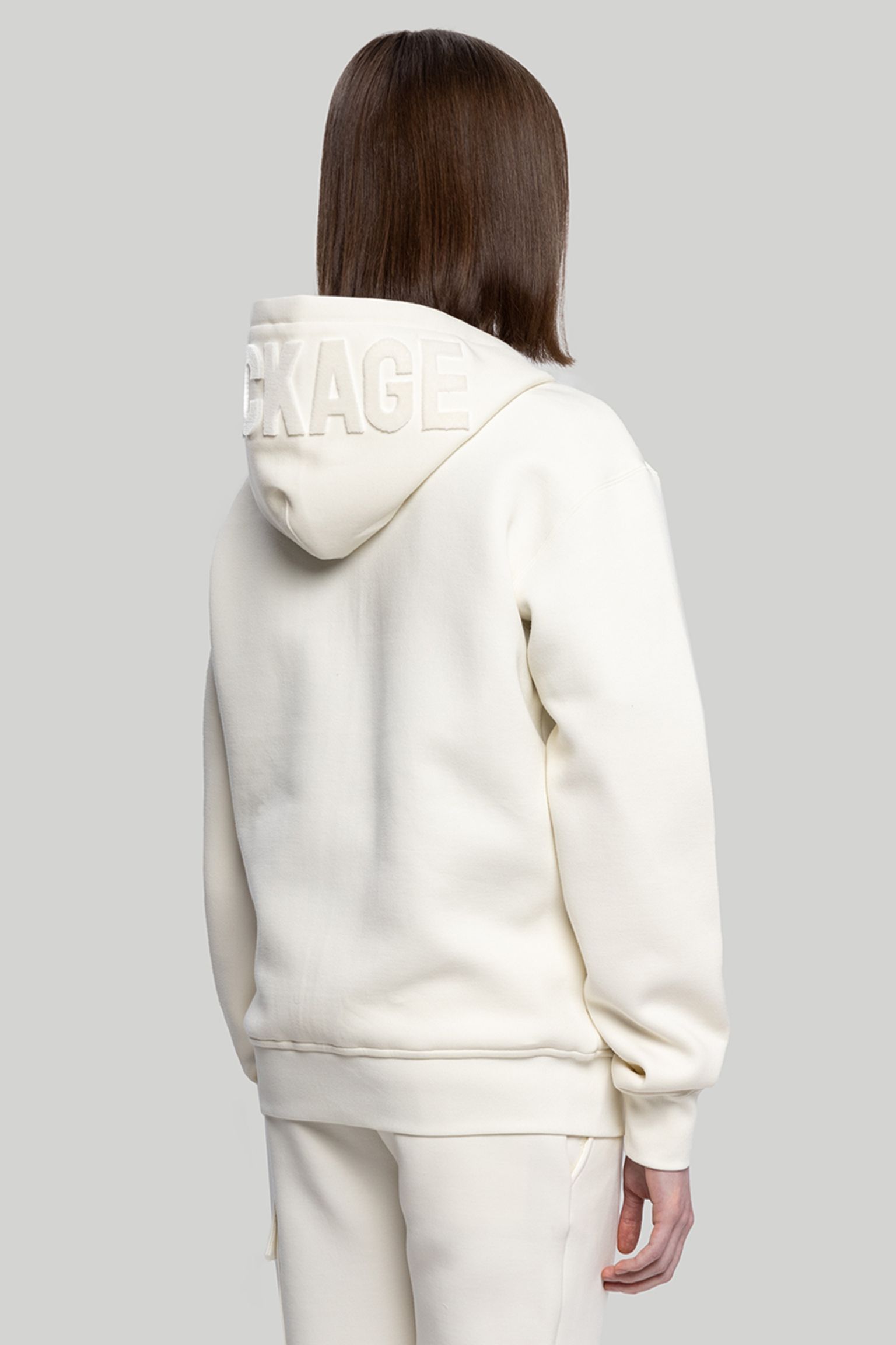 Стильні Спортивна кофта MACKAGE KRYS-ZP