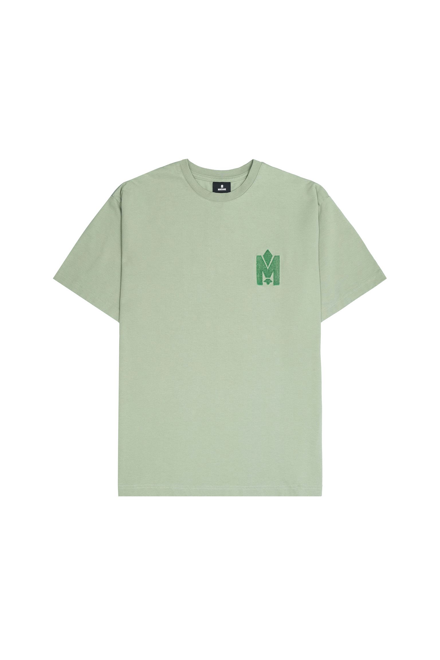 Футболка MACKAGE TEE купить