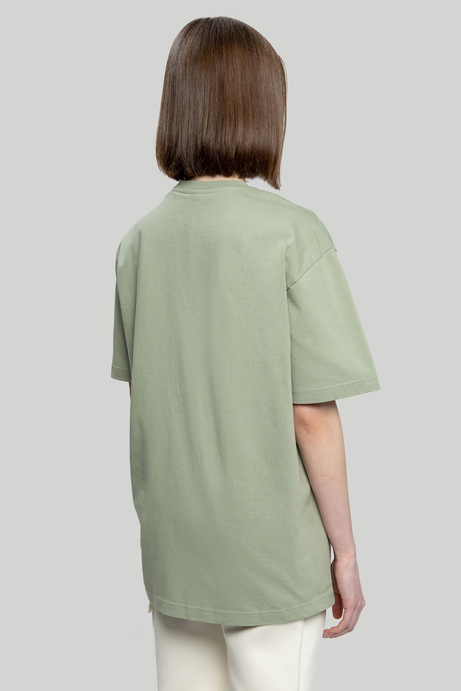 Стильные Футболка MACKAGE TEE