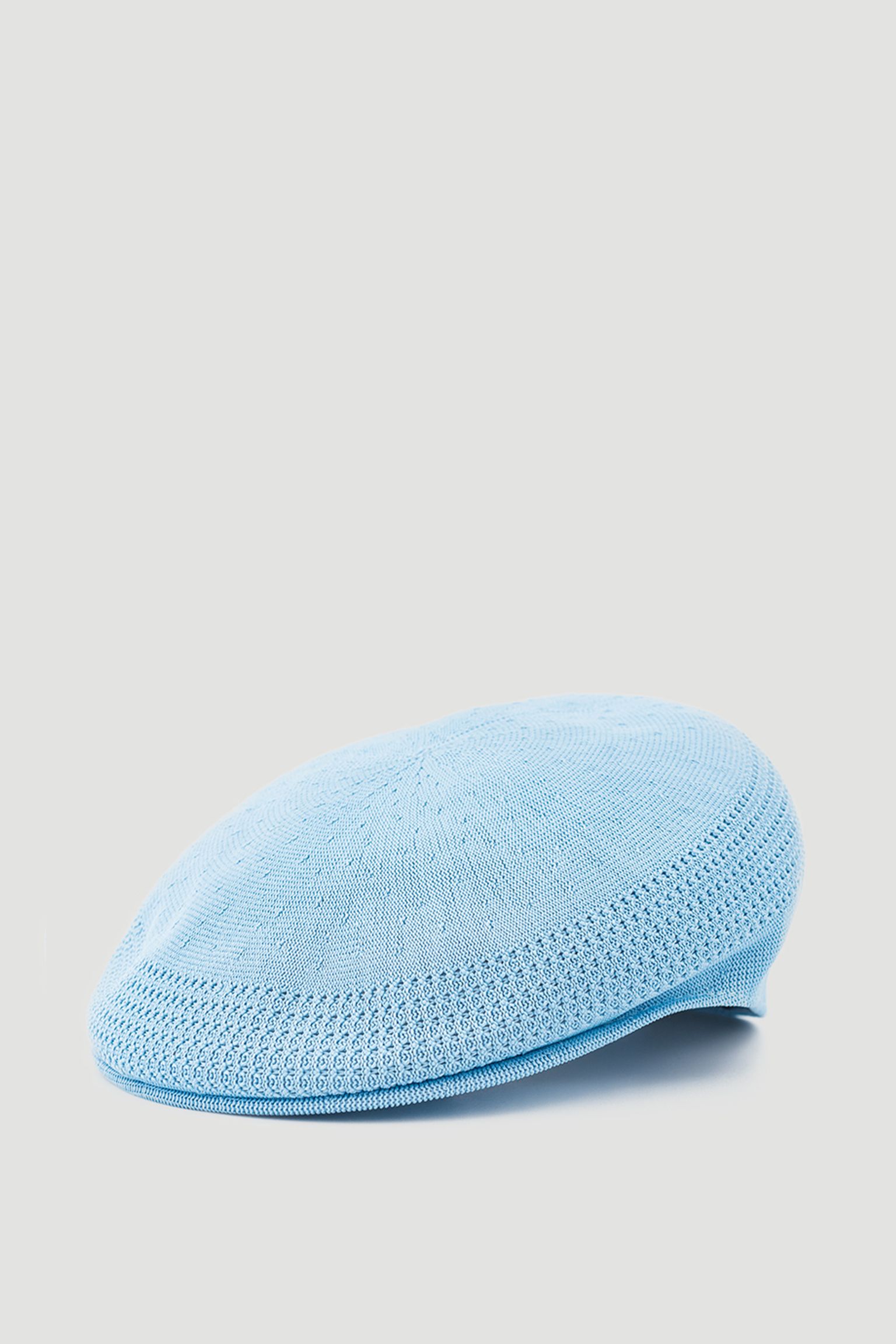 Кепка KANGOL TROPIC 504 VENTAIR