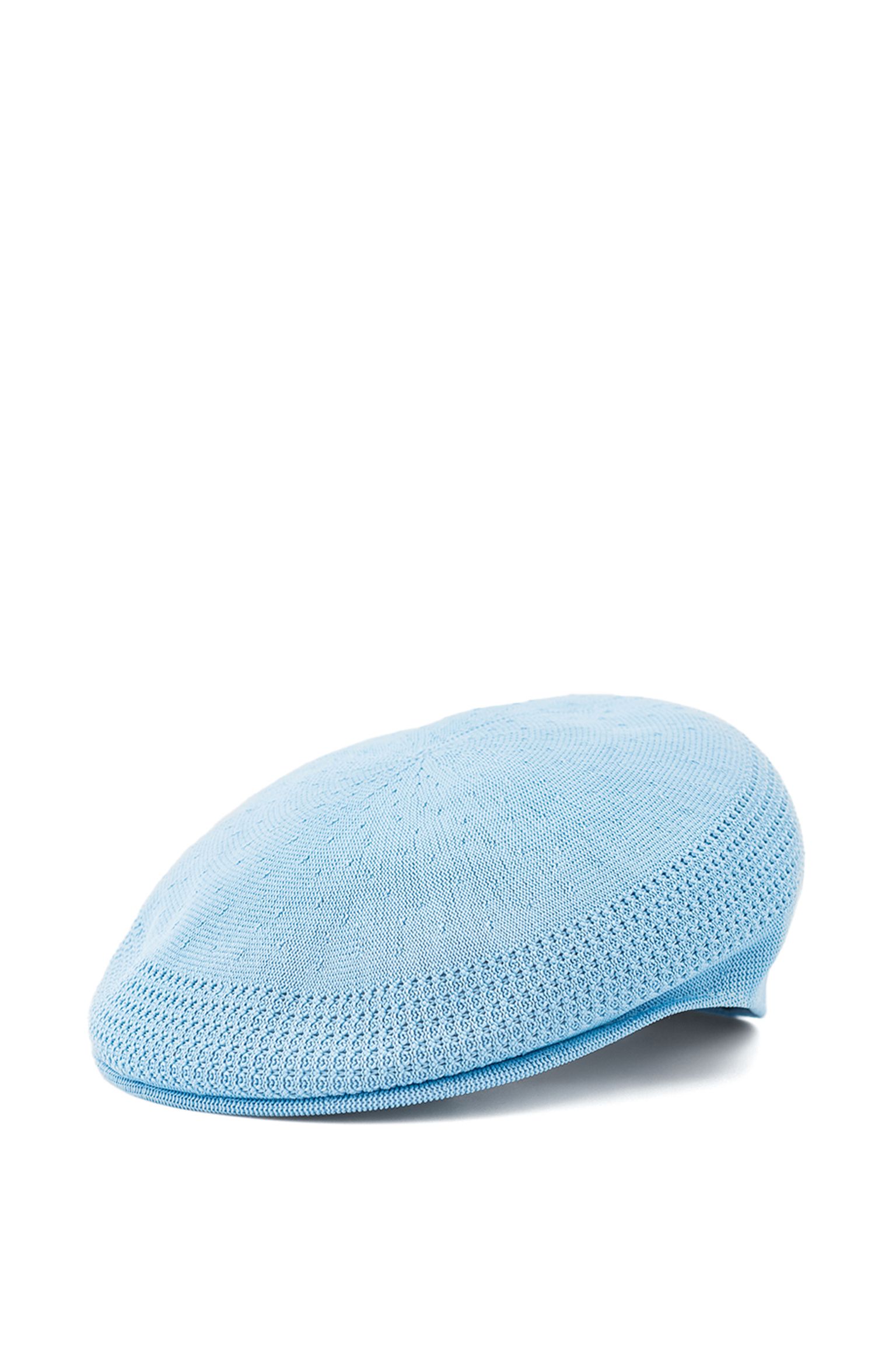 Кепка KANGOL TROPIC 504 VENTAIR