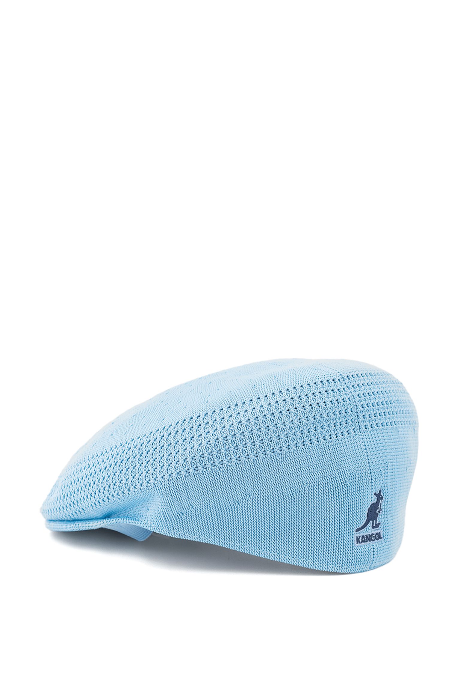 Кепка KANGOL TROPIC 504 VENTAIR