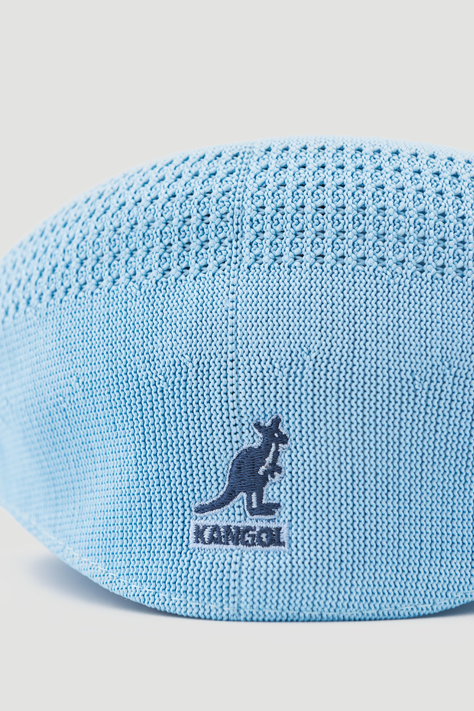 Кепка KANGOL TROPIC 504 VENTAIR