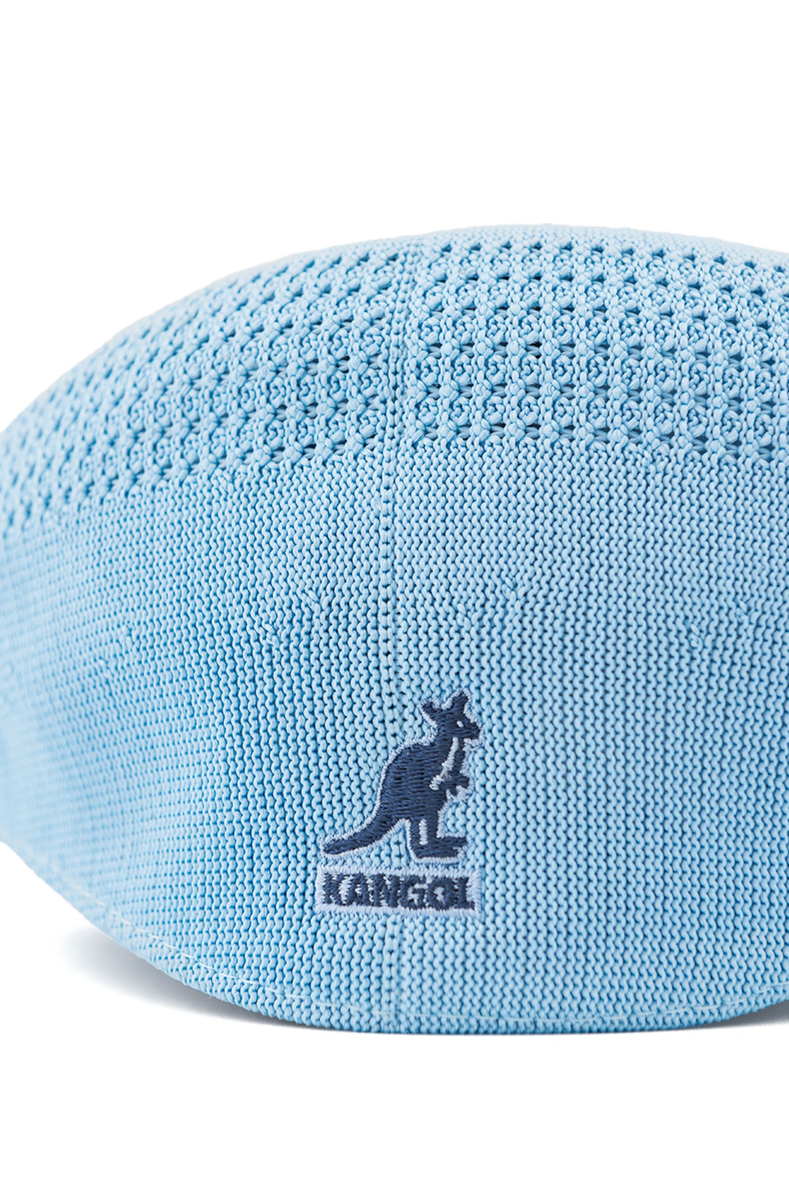 Кепка KANGOL TROPIC 504 VENTAIR