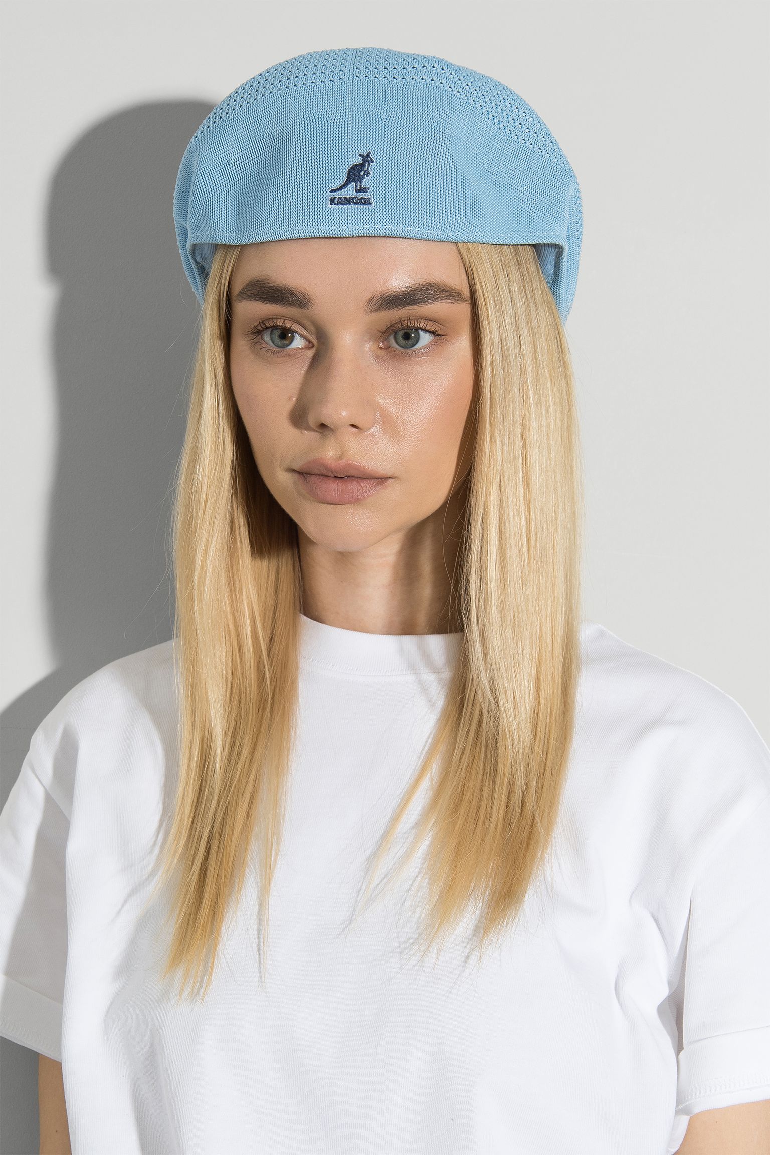 Кепка KANGOL TROPIC 504 VENTAIR купить в Украине