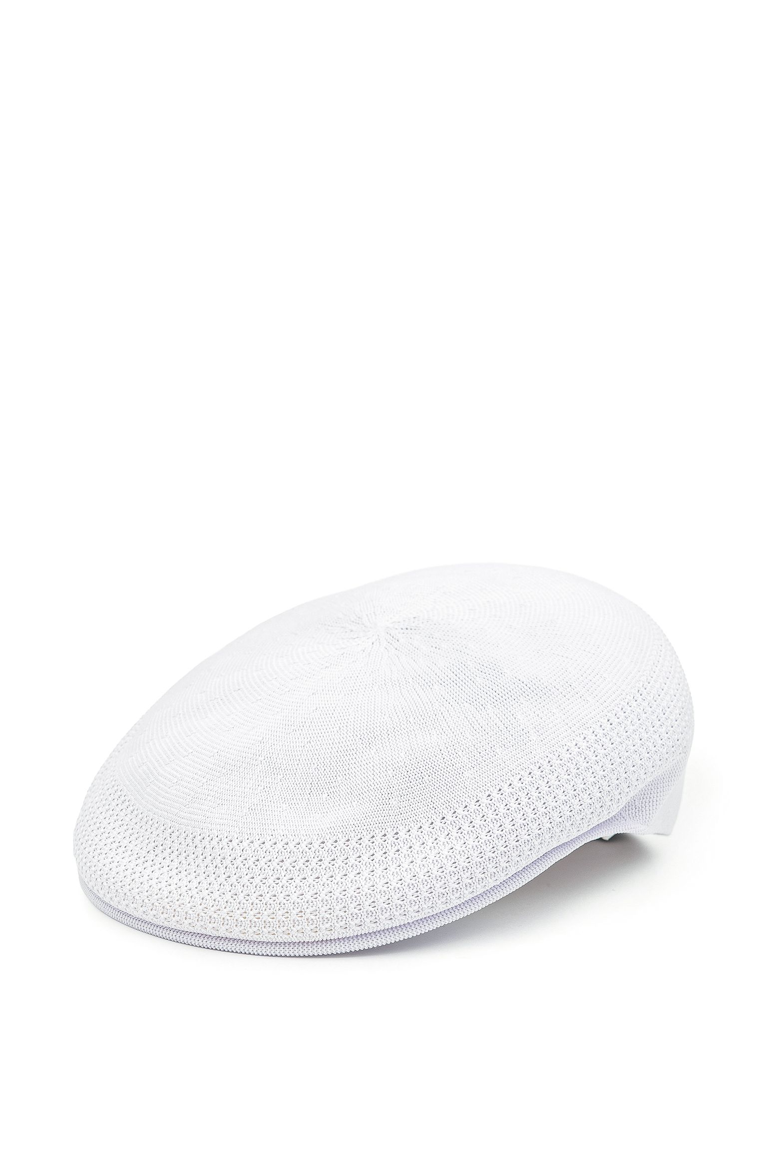 Кепка KANGOL TROPIC 504 VENTAIR