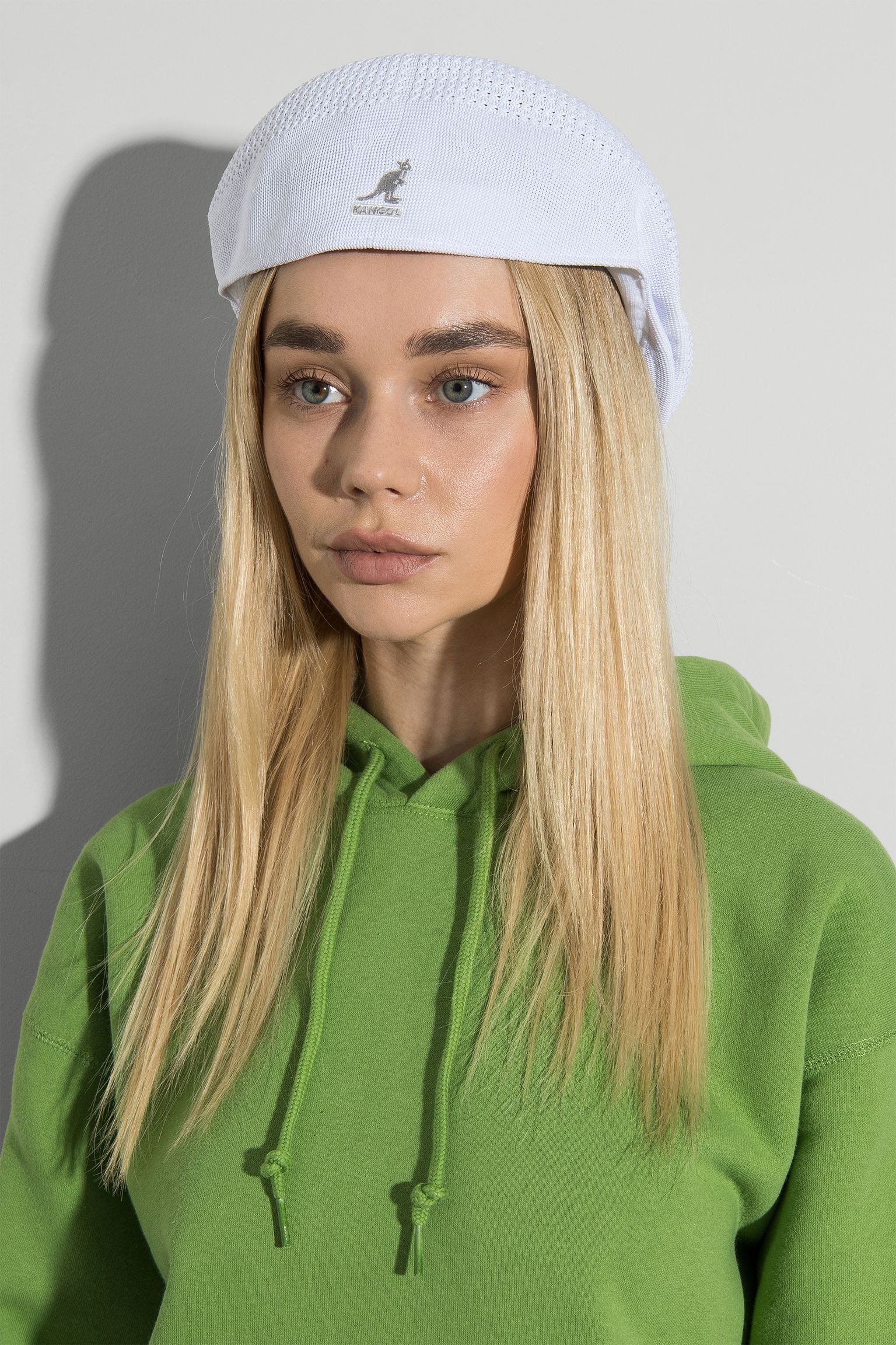Кепка KANGOL TROPIC 504 VENTAIR купить в Украине