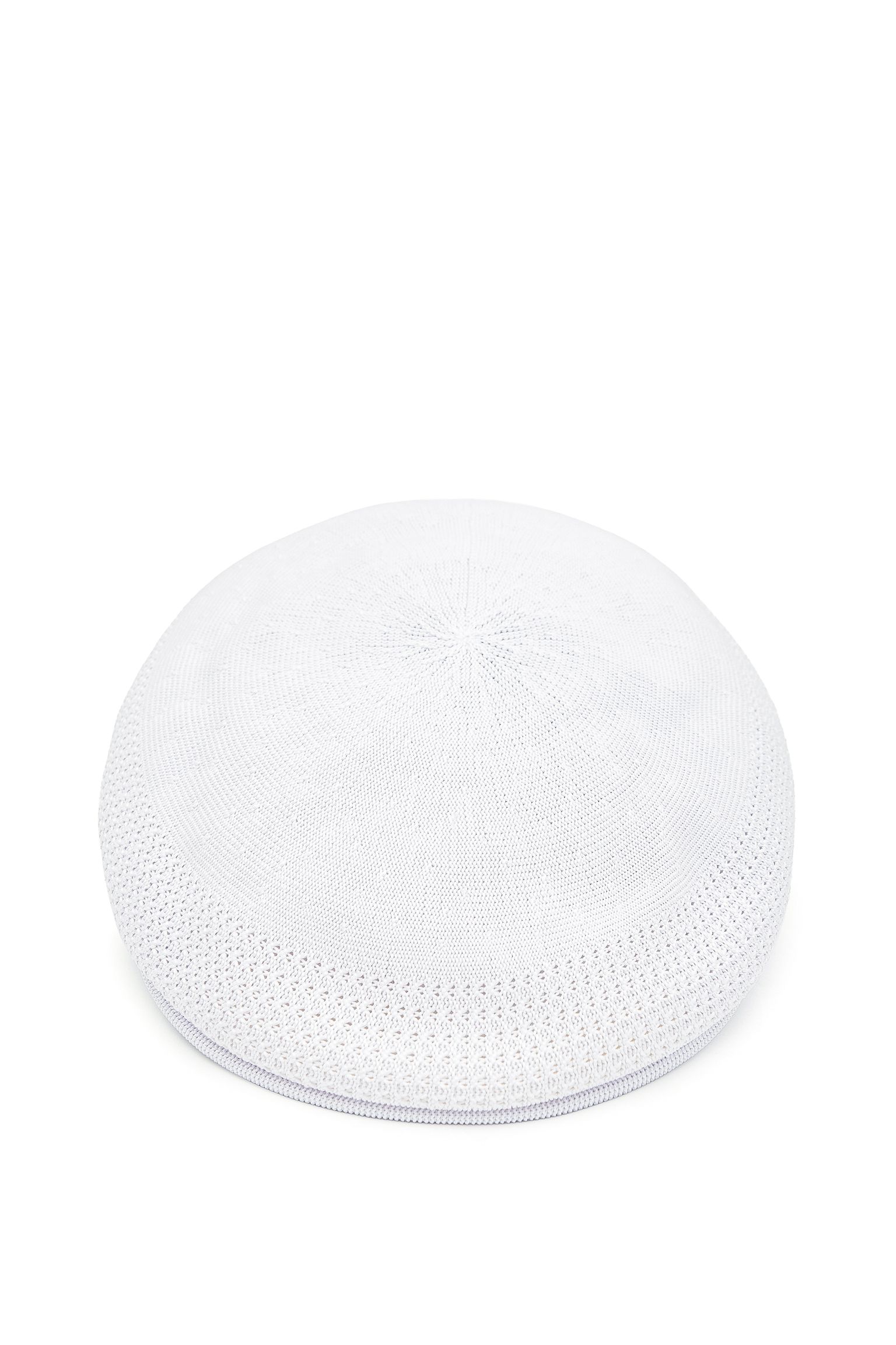 Кепка KANGOL TROPIC 504 VENTAIR