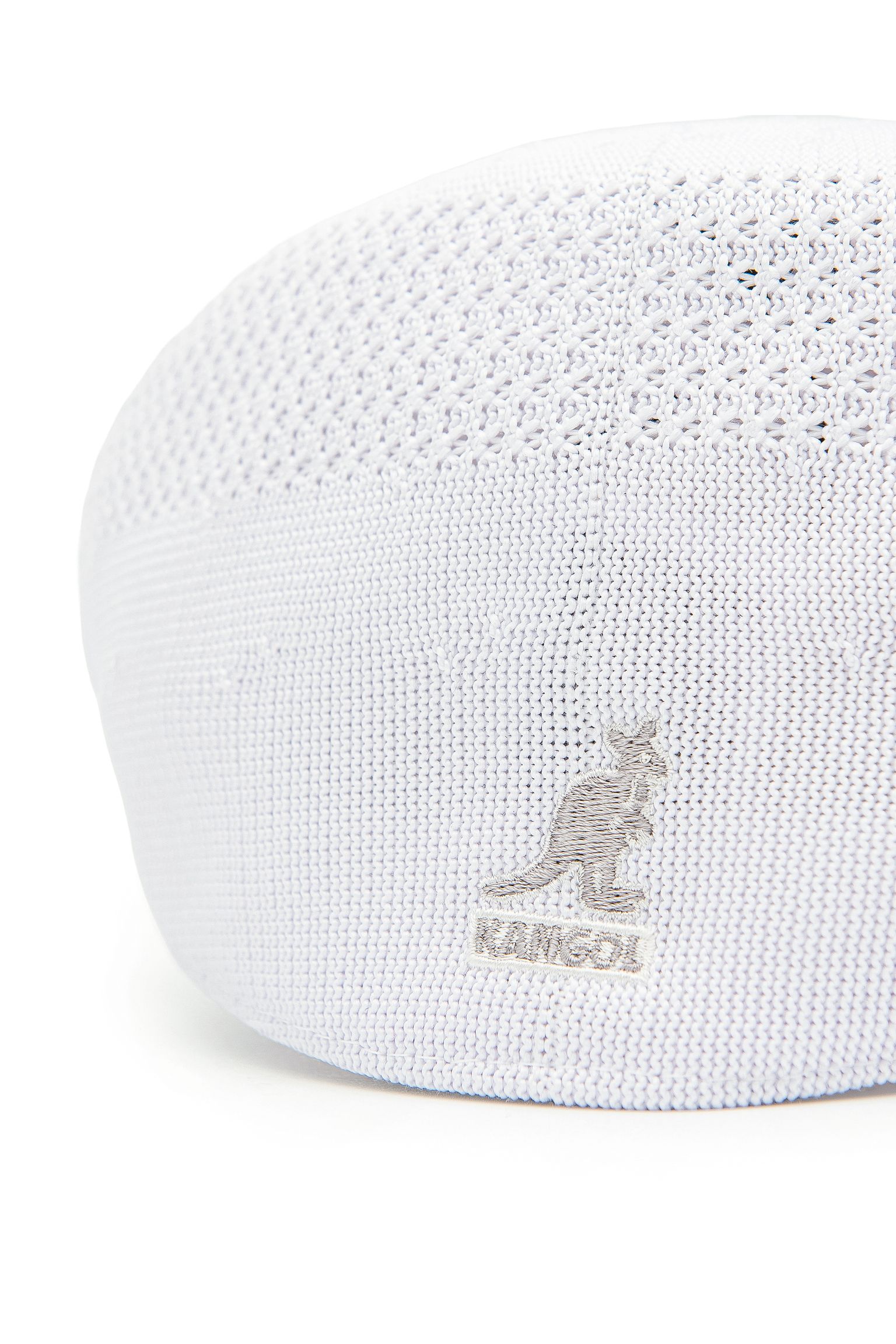 Кепка KANGOL TROPIC 504 VENTAIR