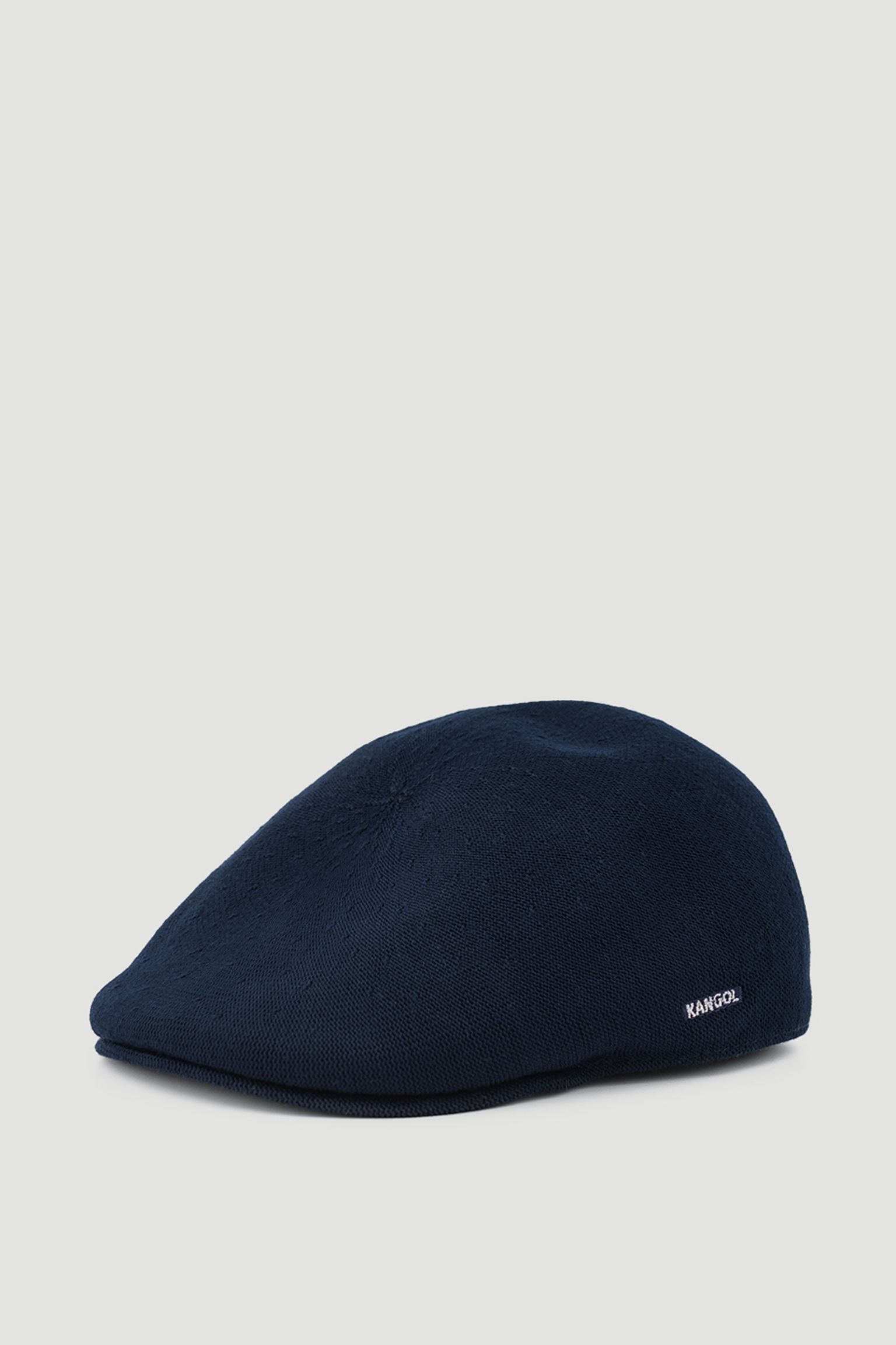 Кепка KANGOL BAMBOO 507