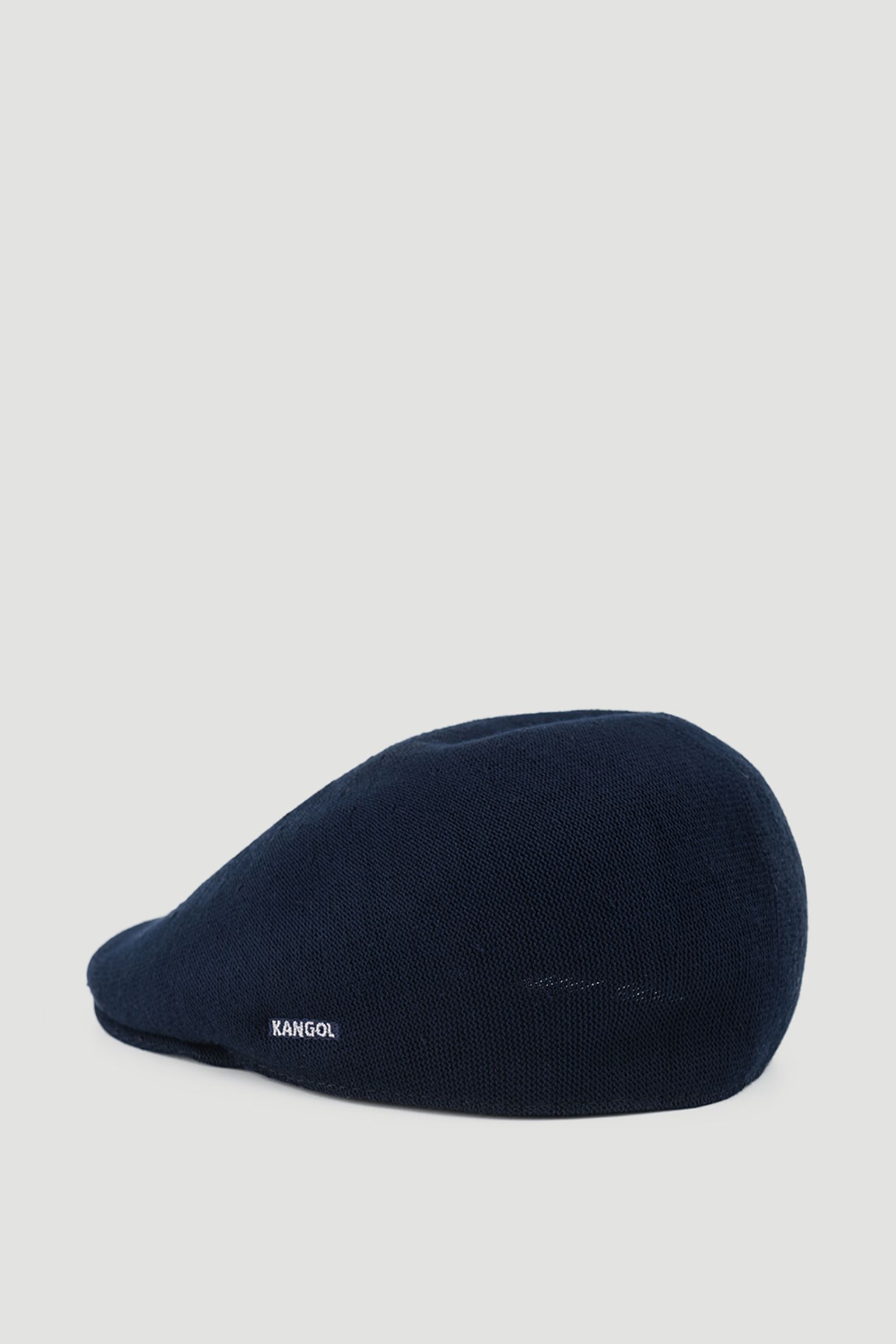 Кепка KANGOL BAMBOO 507