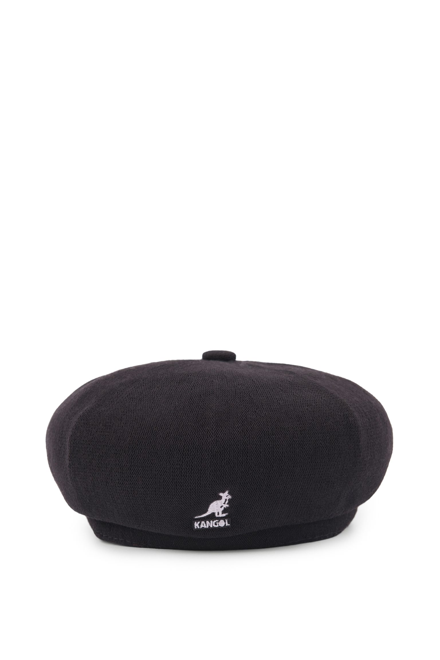 Берет KANGOL BAMBOO JAX BERET купити