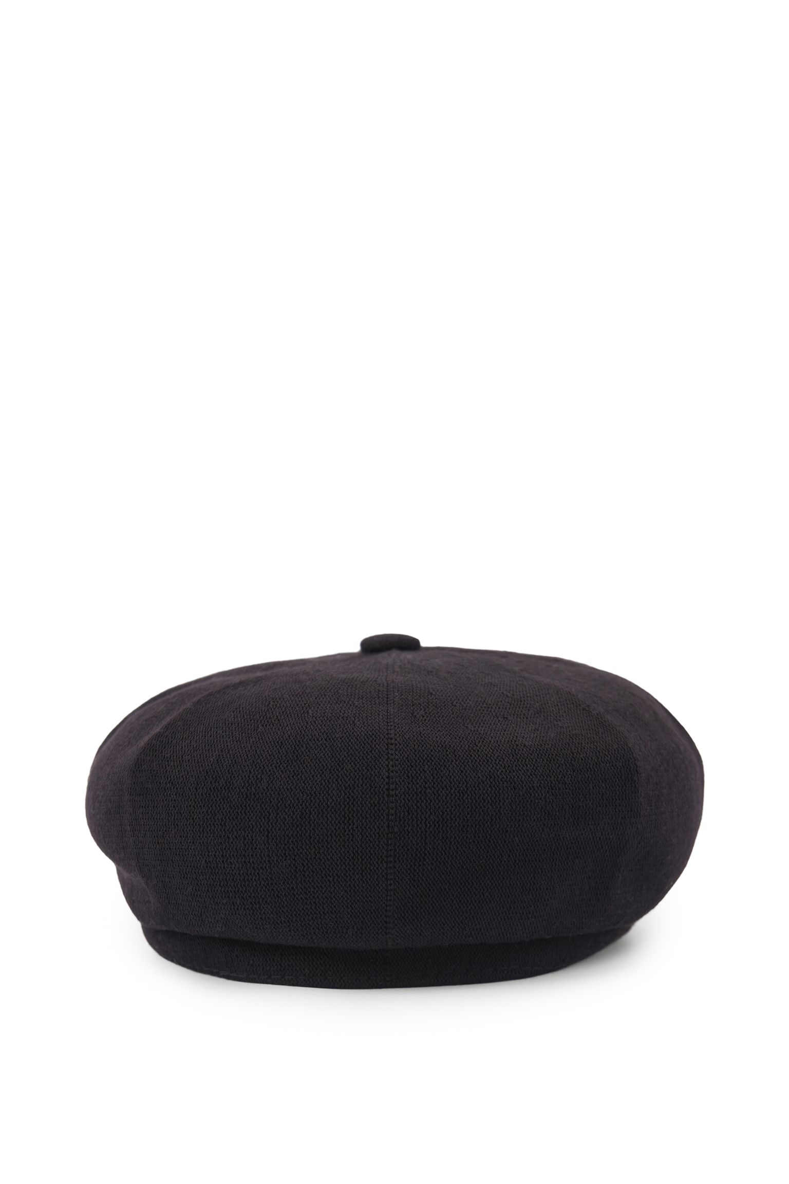 Берет KANGOL BAMBOO JAX BERET купити в Україні