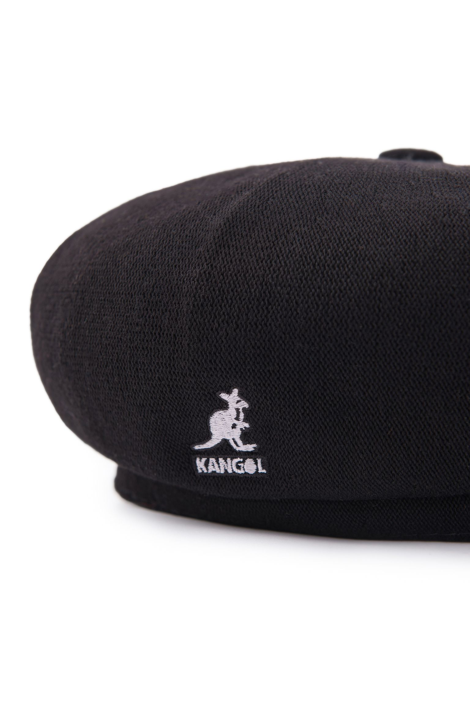Берет KANGOL BAMBOO JAX BERET з доставкою