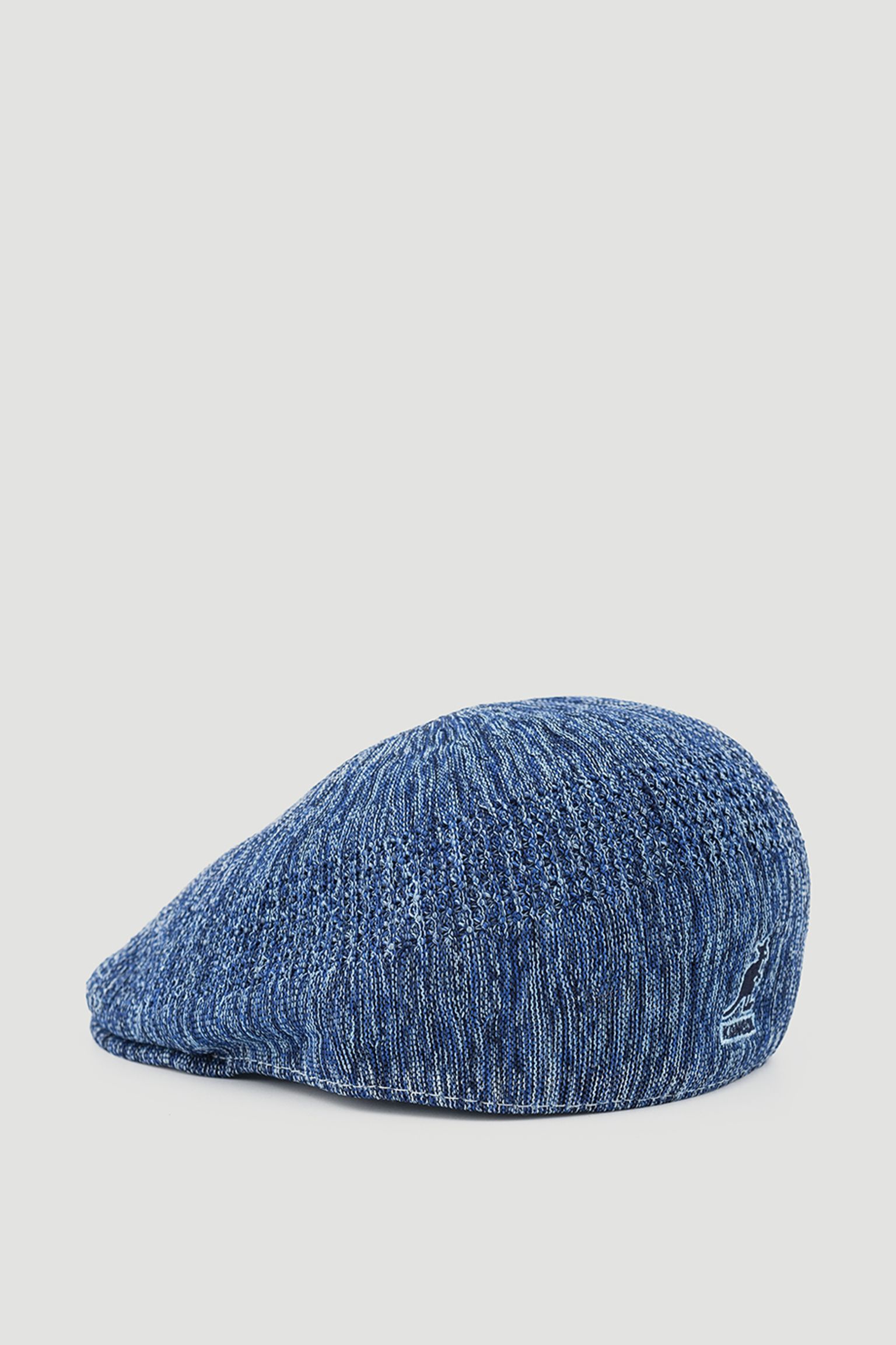 Кепка KANGOL COLOR BURST VENTAIR 507