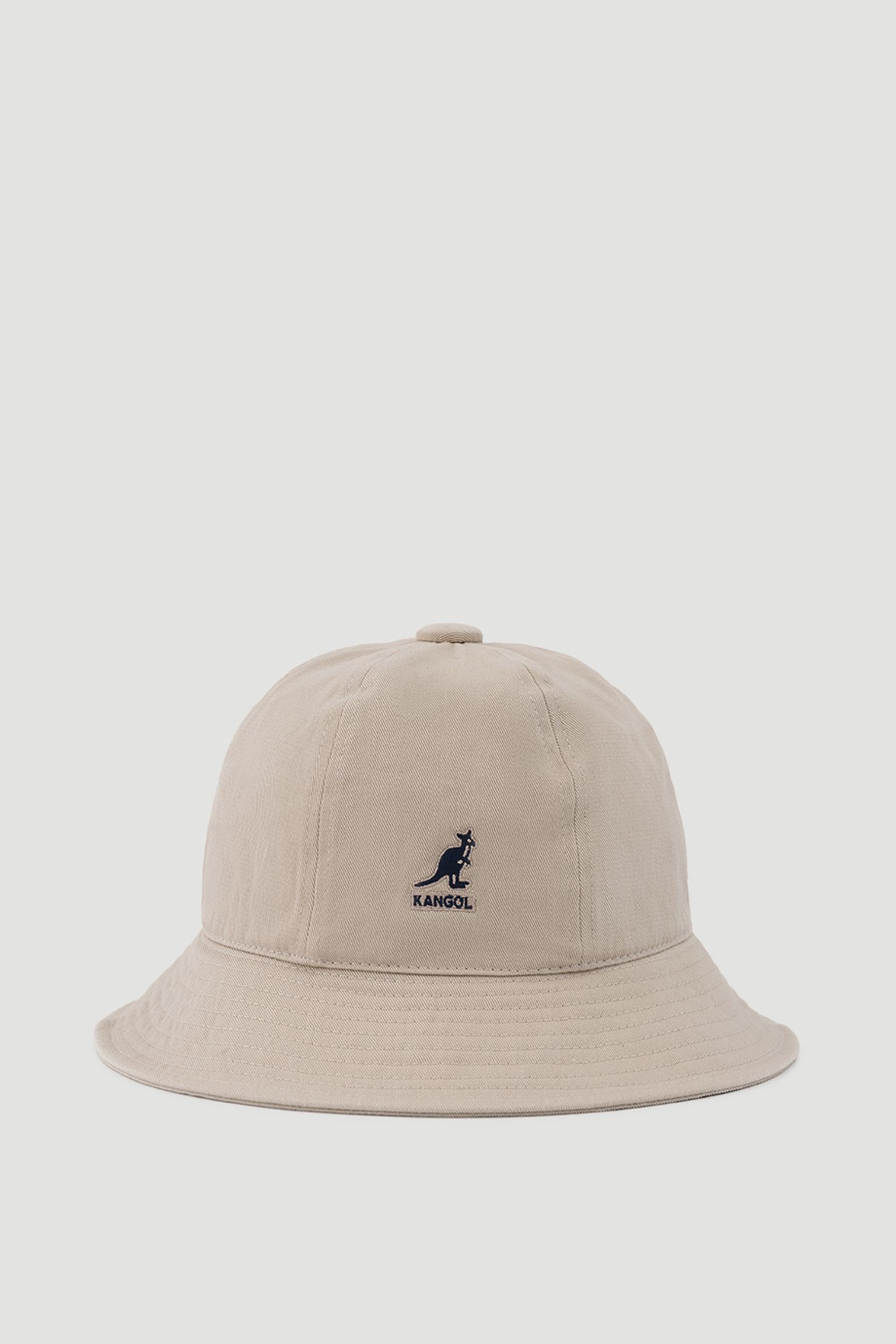 Панама KANGOL WASHED CASUAL