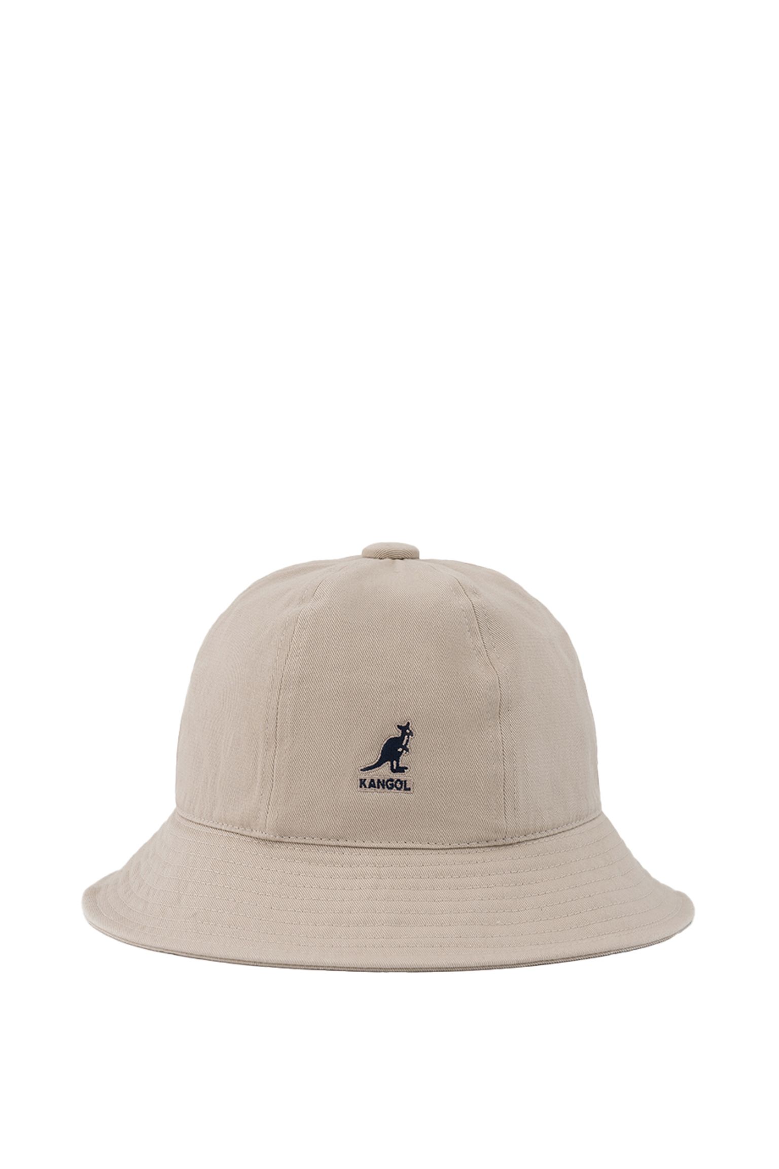 Панама KANGOL WASHED CASUAL купить