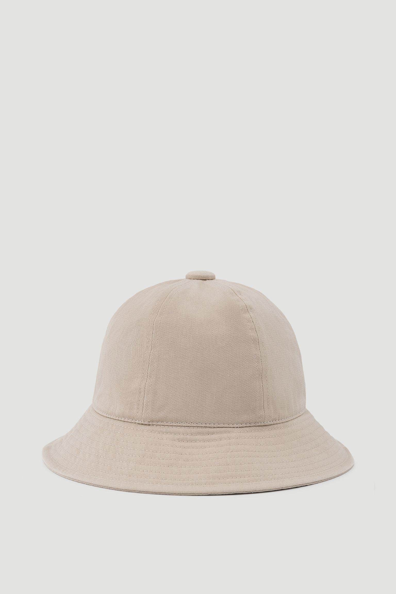 Панама KANGOL WASHED CASUAL