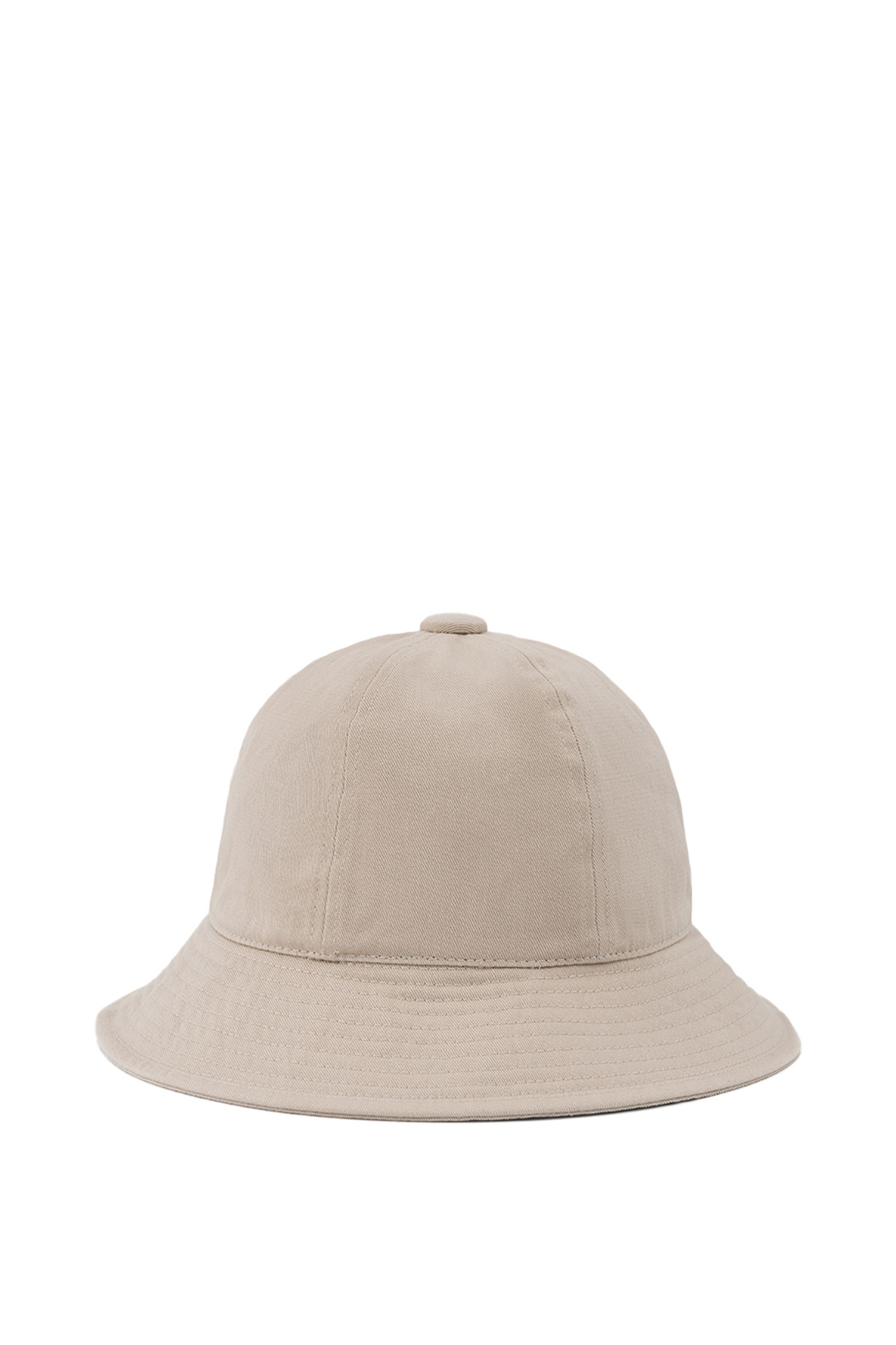 Панама KANGOL WASHED CASUAL купить в Украине