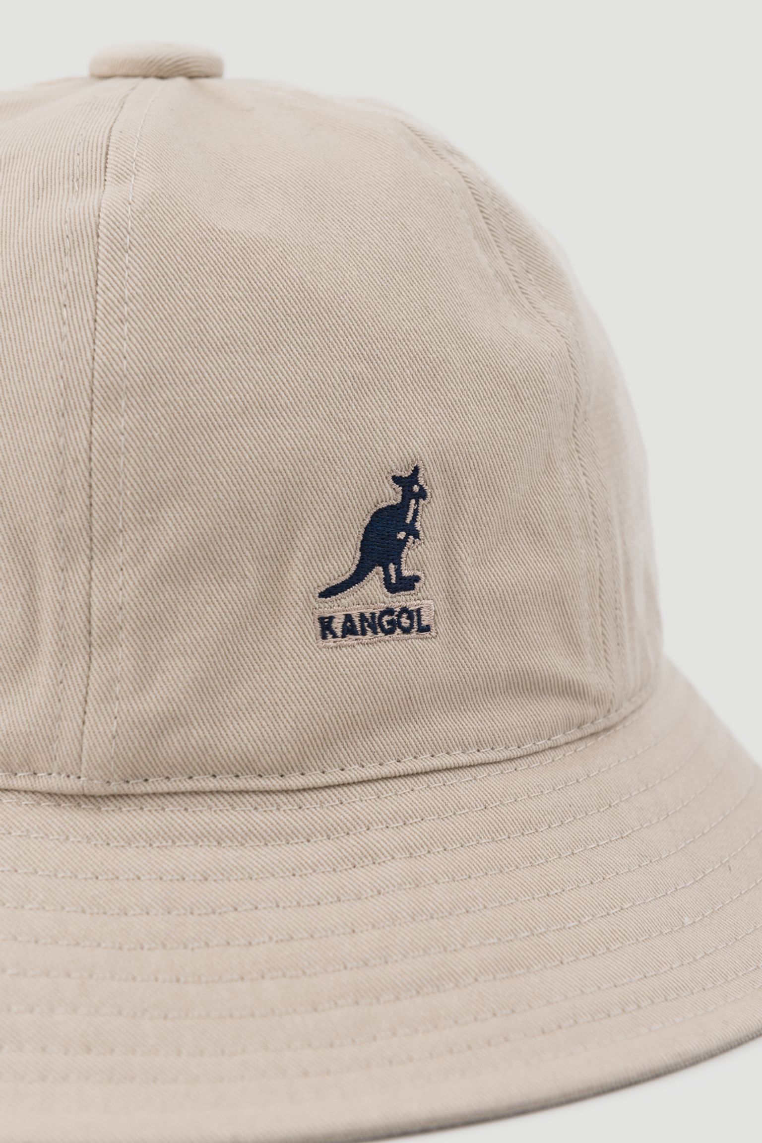 Панама KANGOL WASHED CASUAL