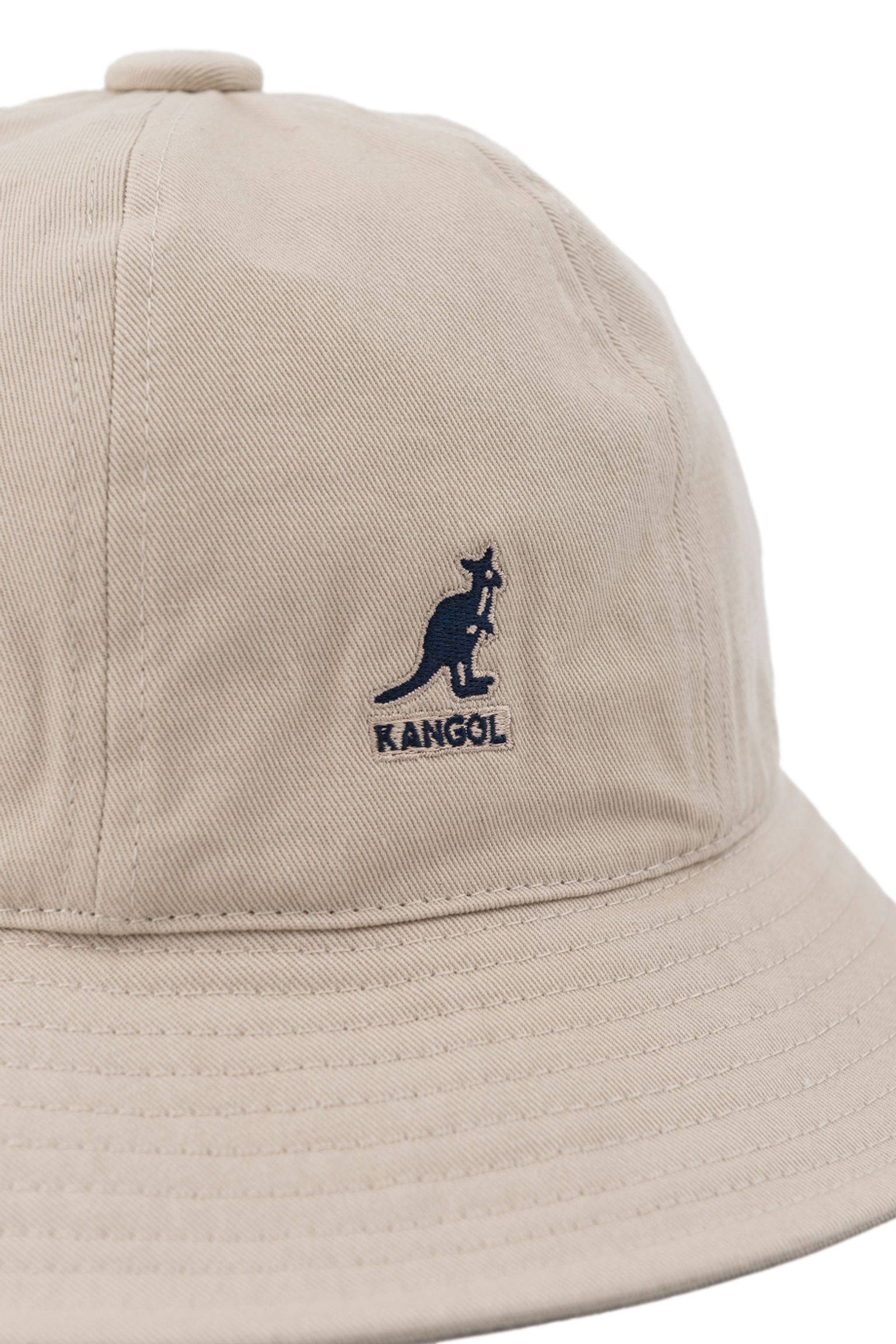 Панама KANGOL WASHED CASUAL с доставкой