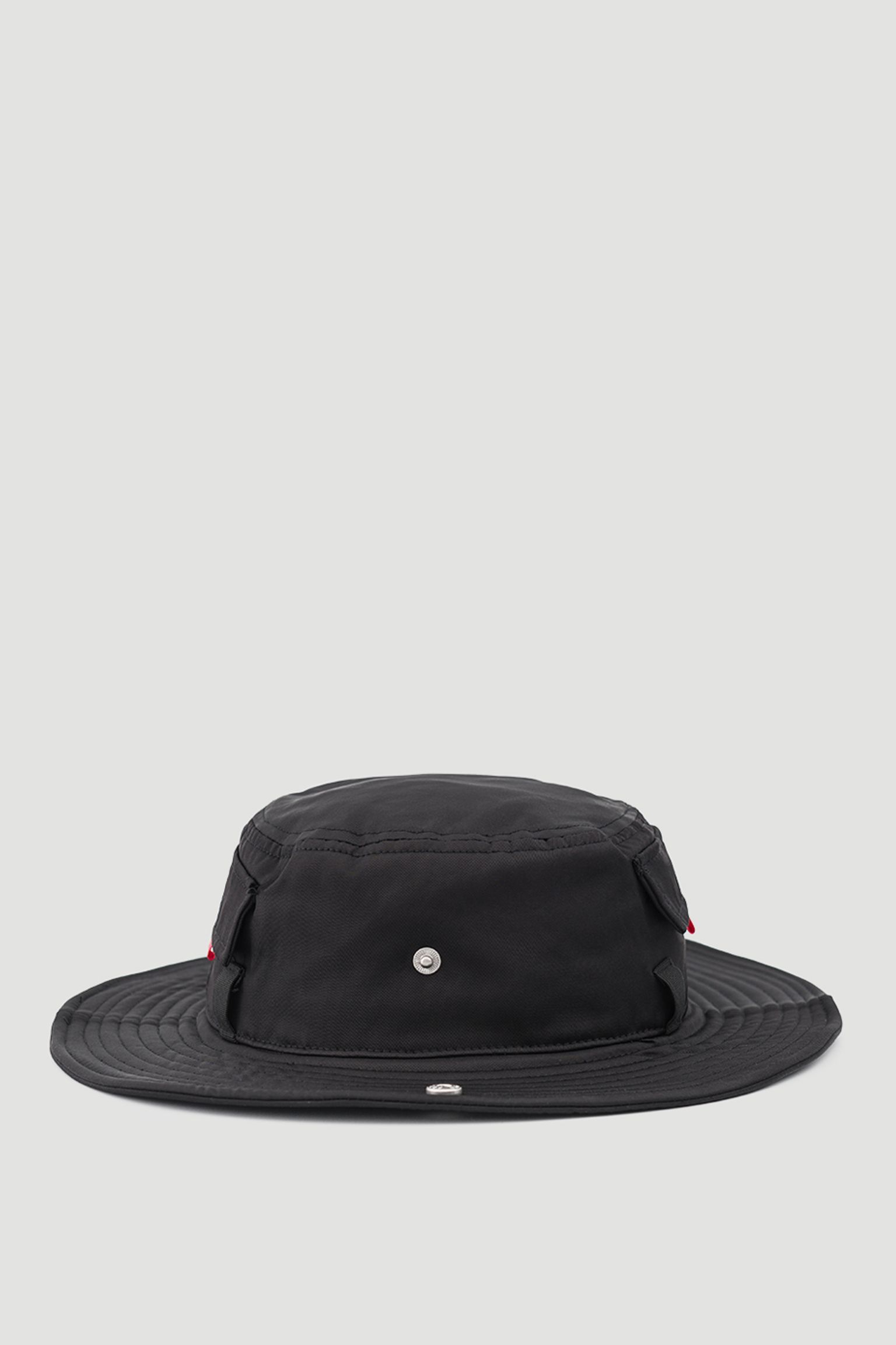 Панама KANGOL EASY CARRY FISHERMAN HAT