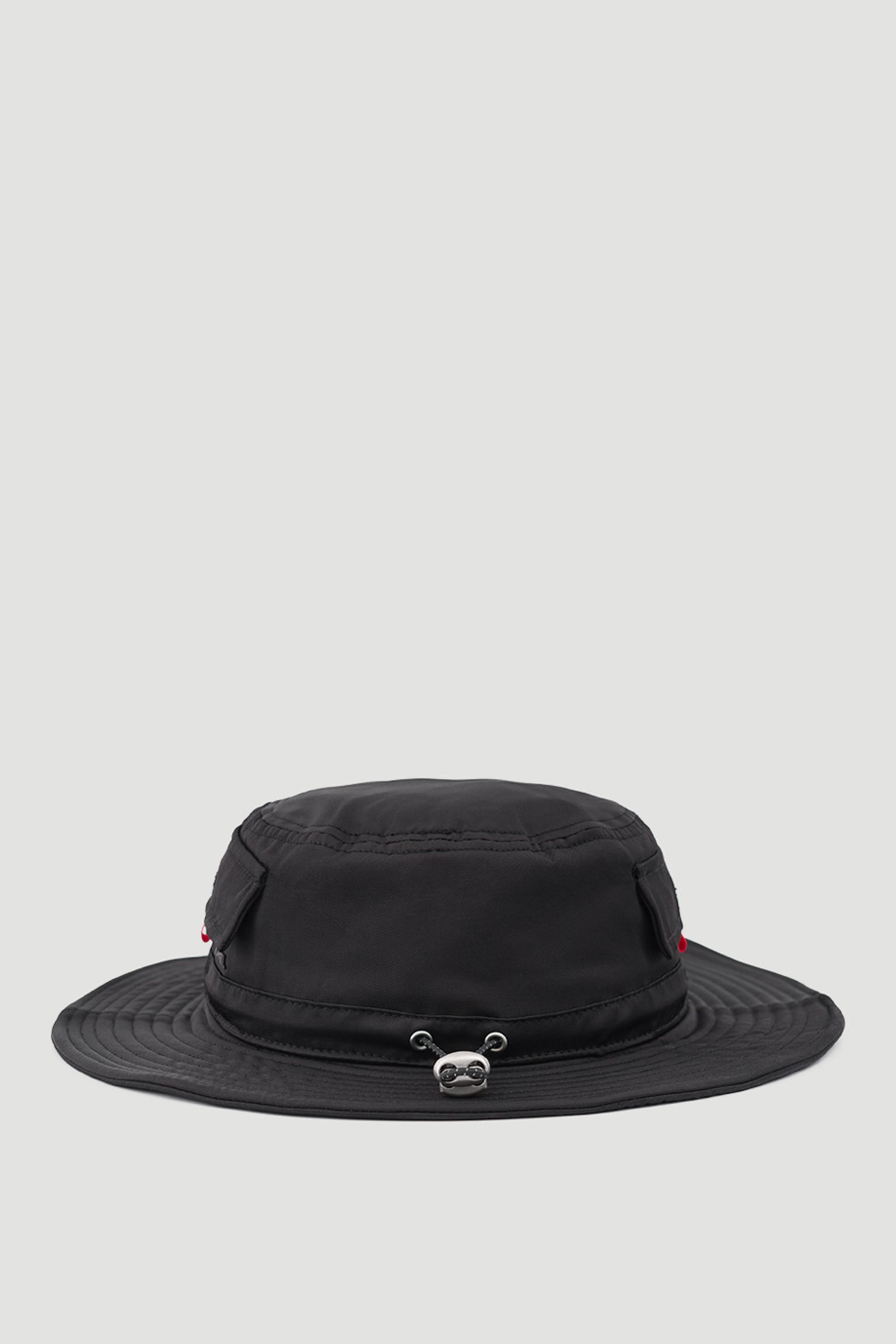 Панама KANGOL EASY CARRY FISHERMAN HAT