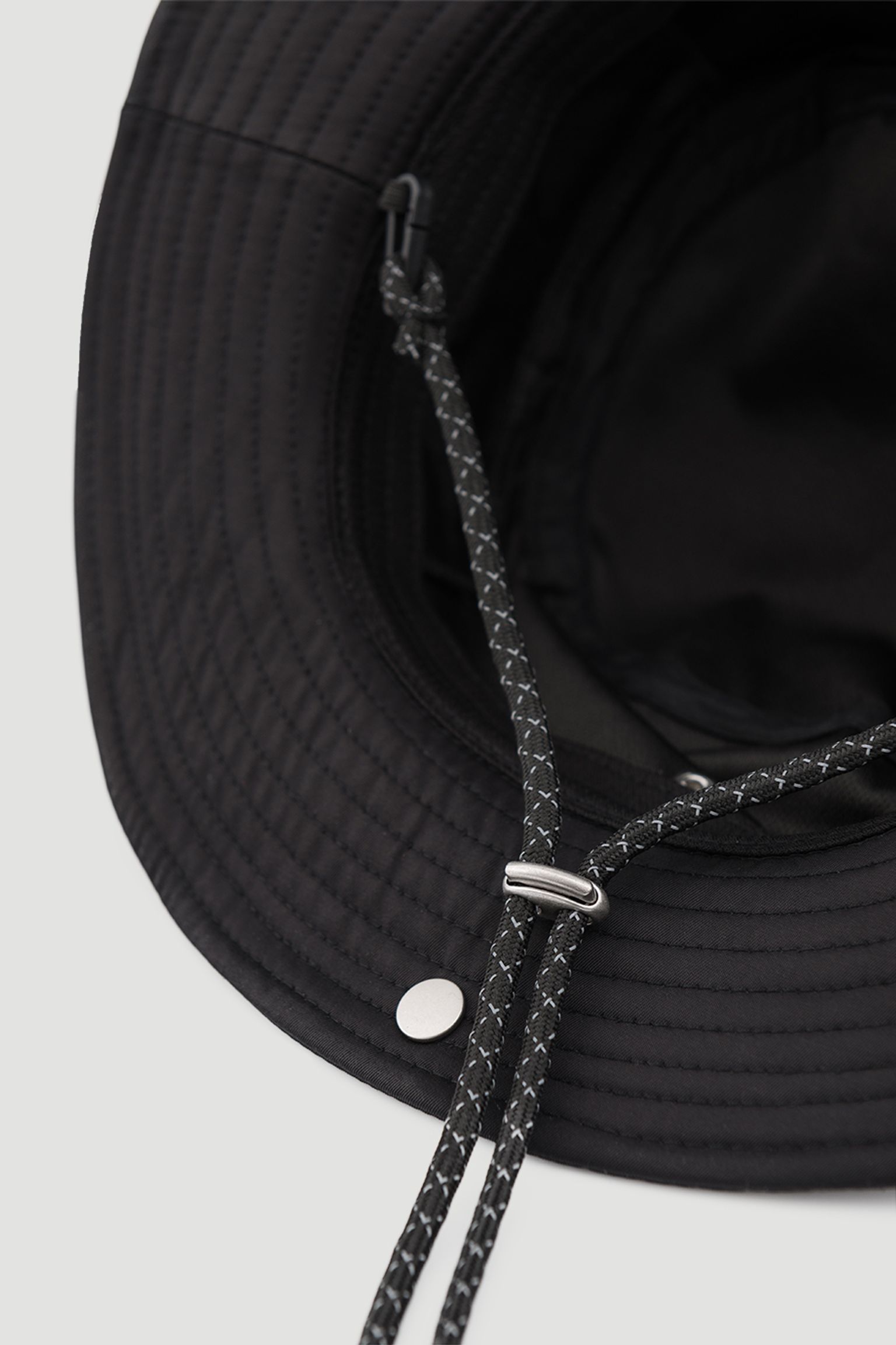 Панама KANGOL EASY CARRY FISHERMAN HAT