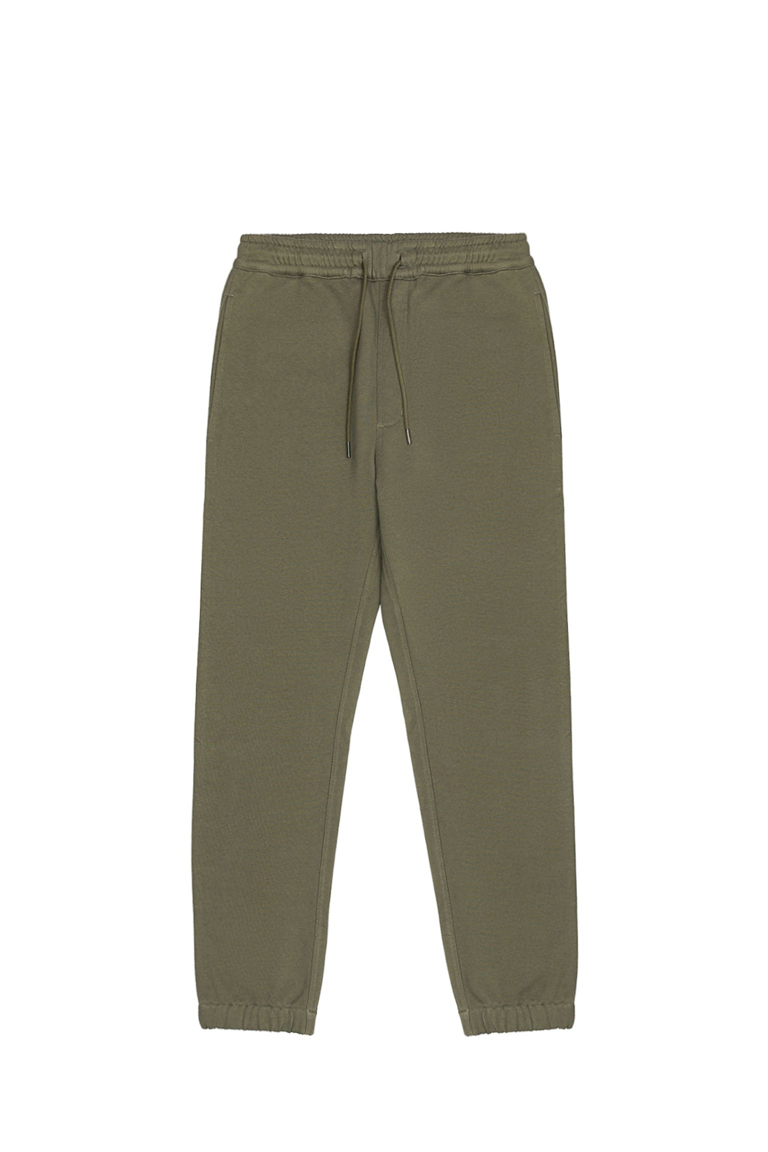 Спортивные брюки MAHARISHI Tibetan Sanskrit Sweatpants купить